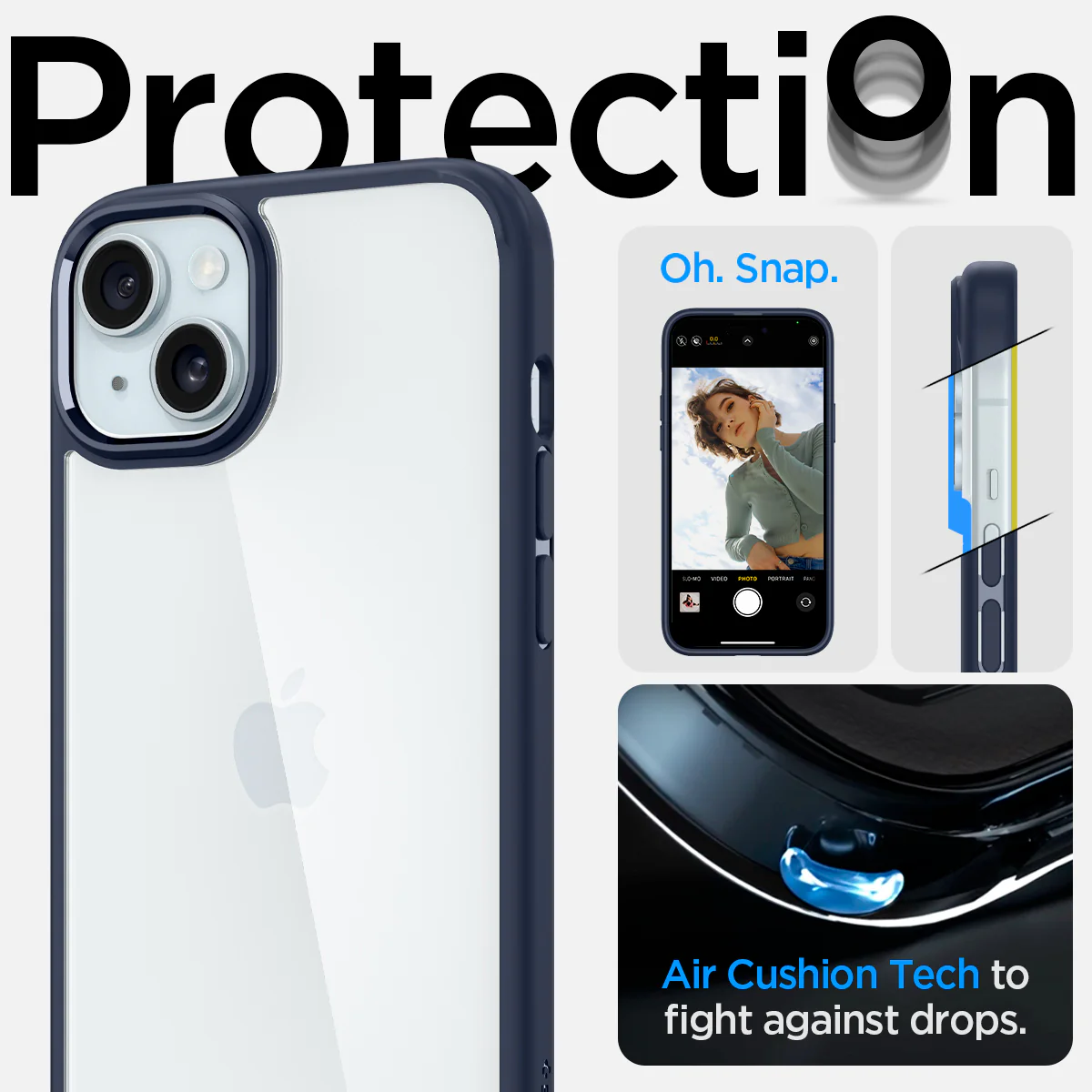 Product image 195