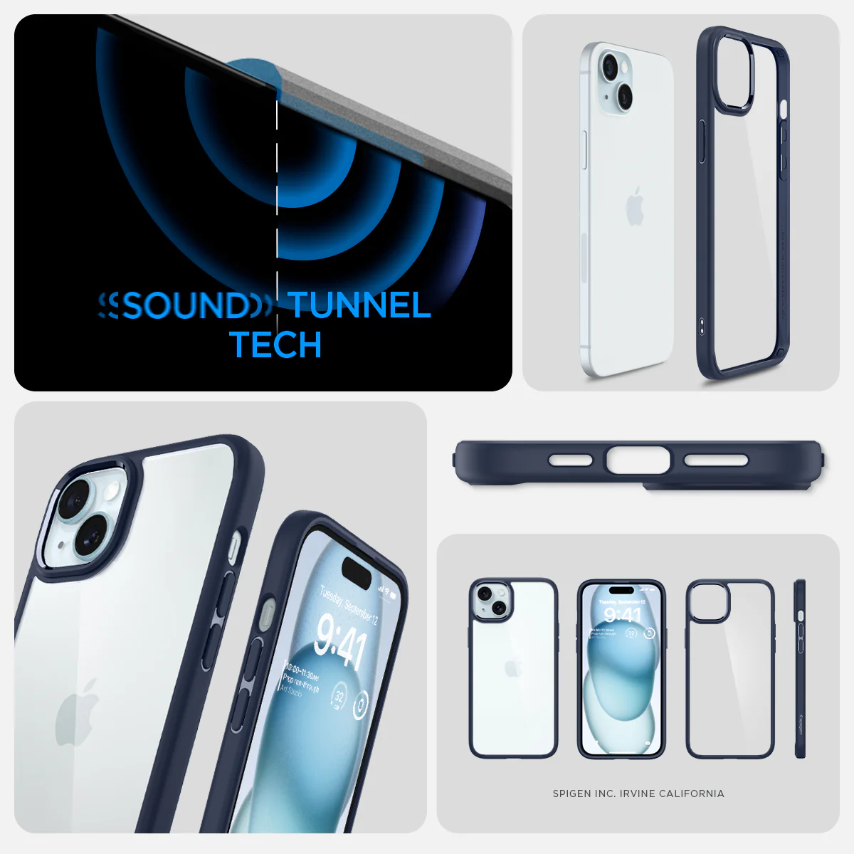 Product image 197