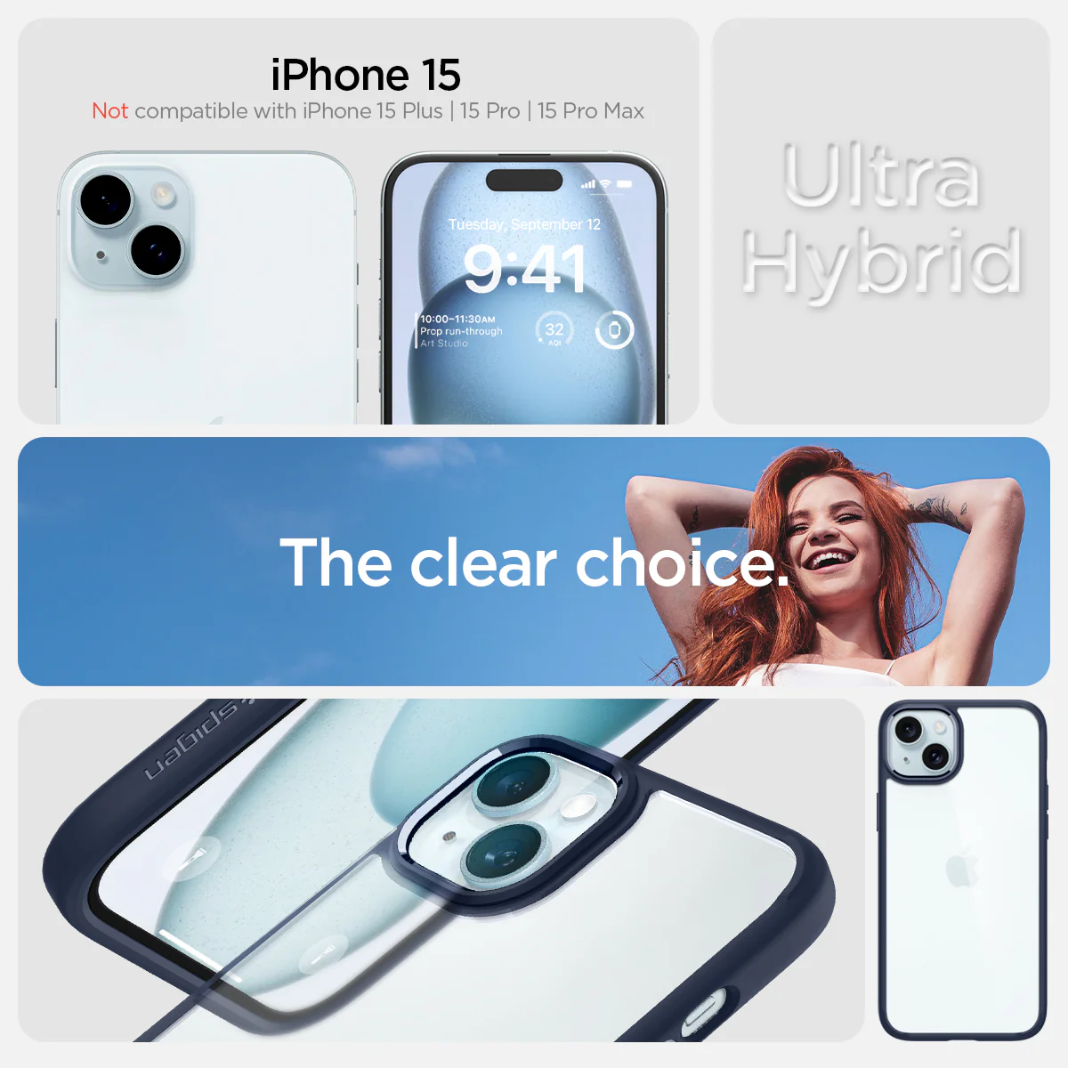 Product image 198