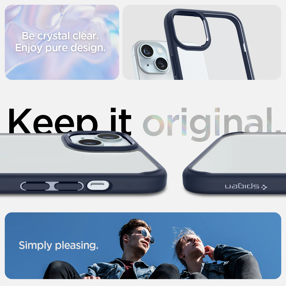 Product image 199