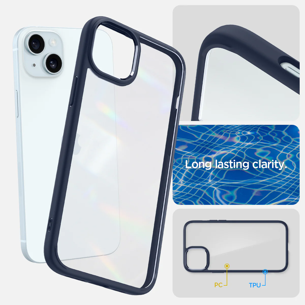 Product image 200