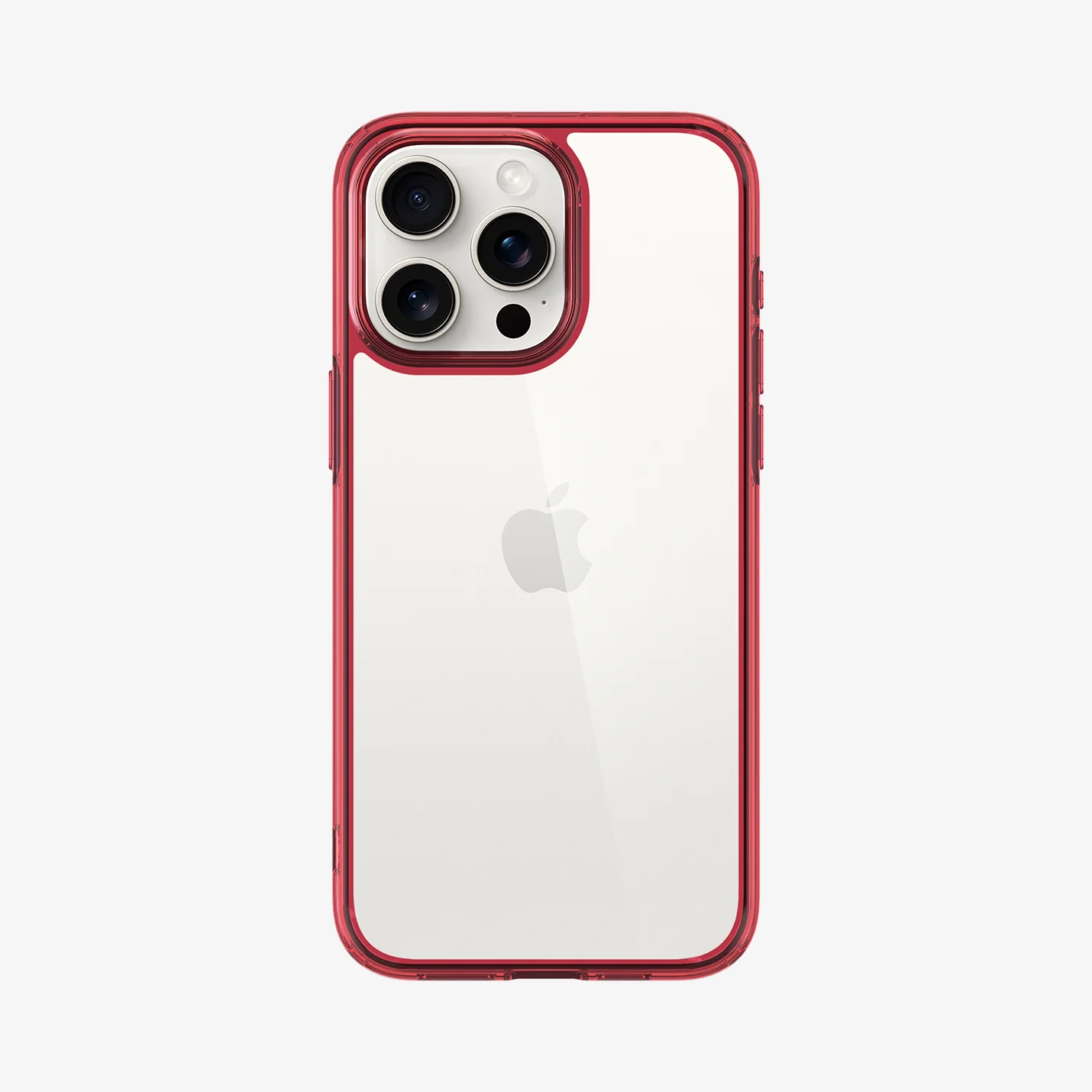 Product image 201