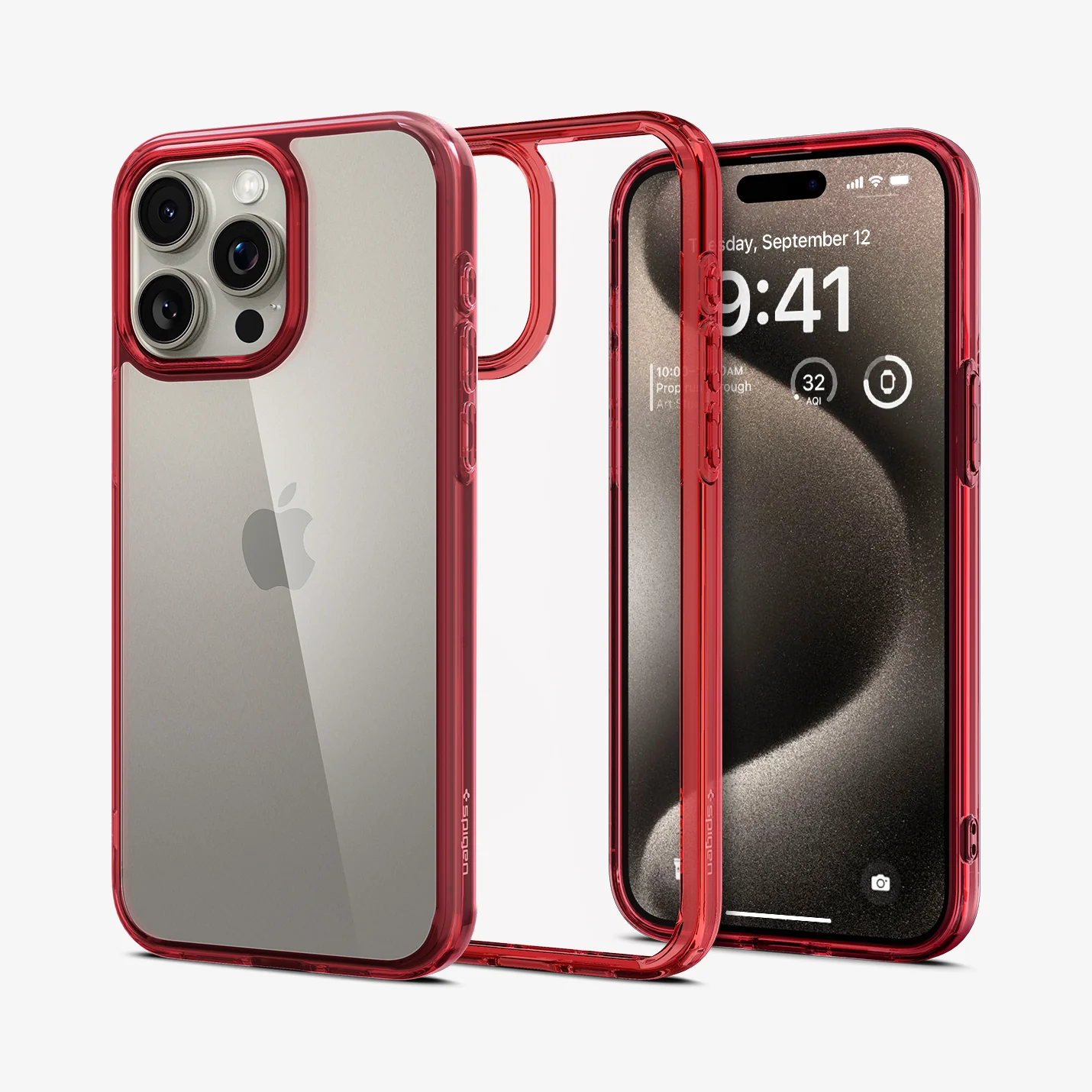Product image 202