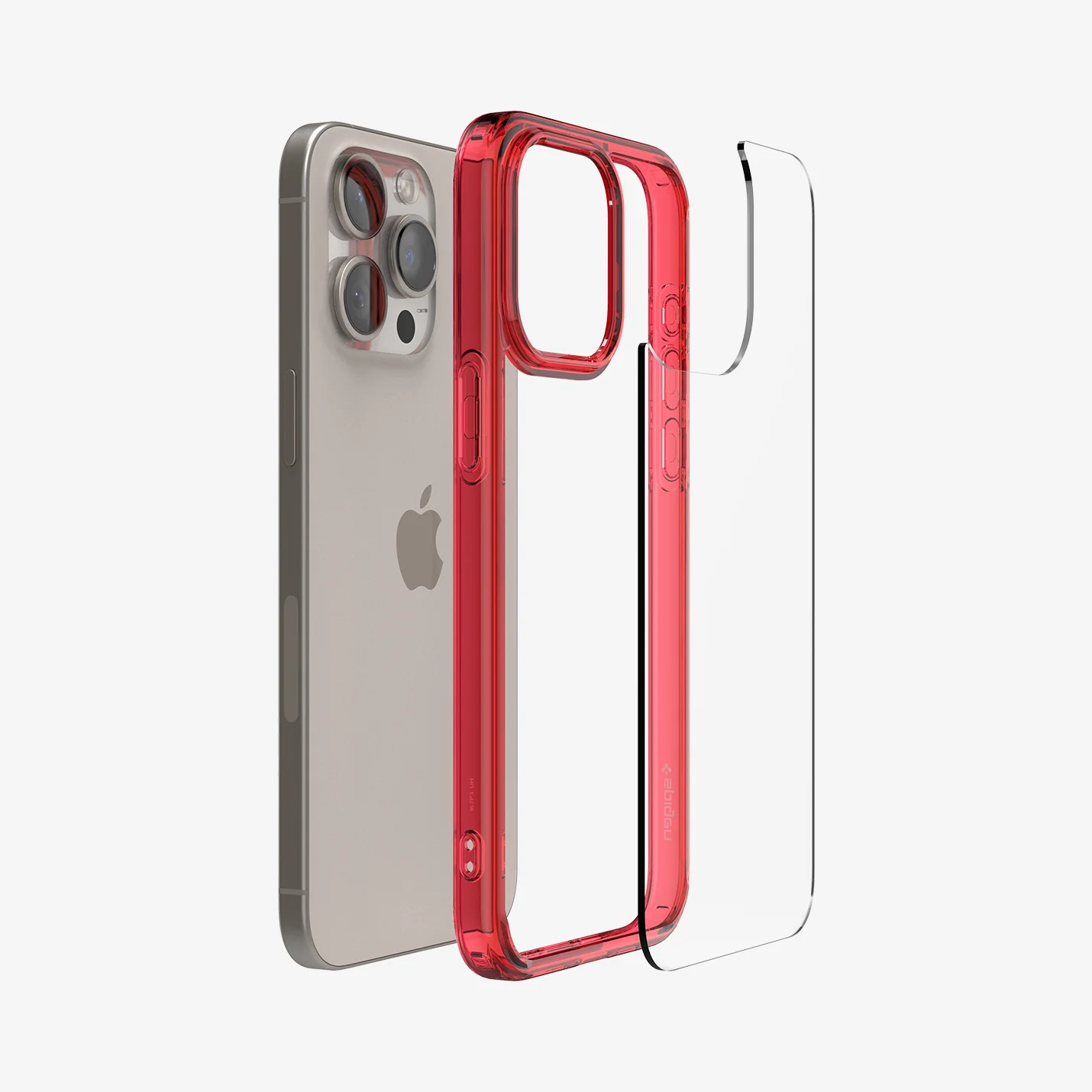 Product image 203