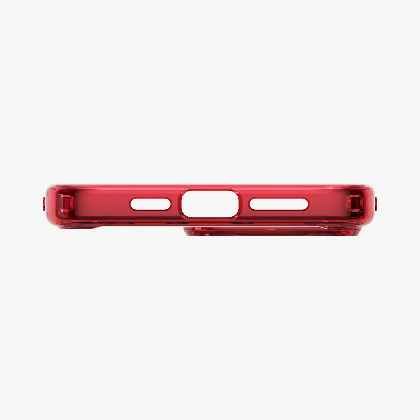 Product image 204