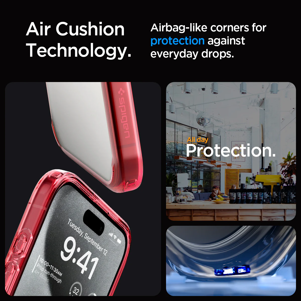Product image 207