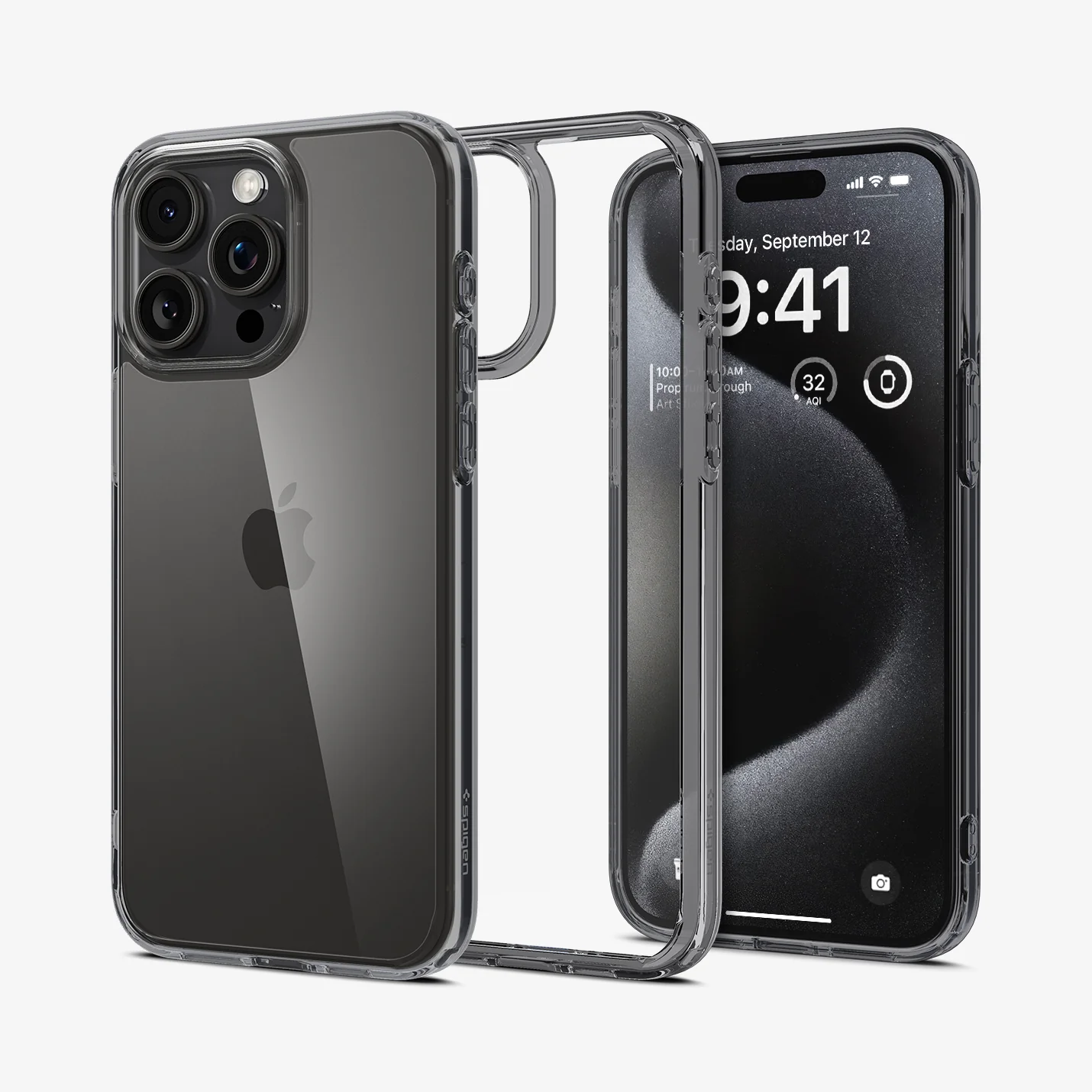 Product image 212