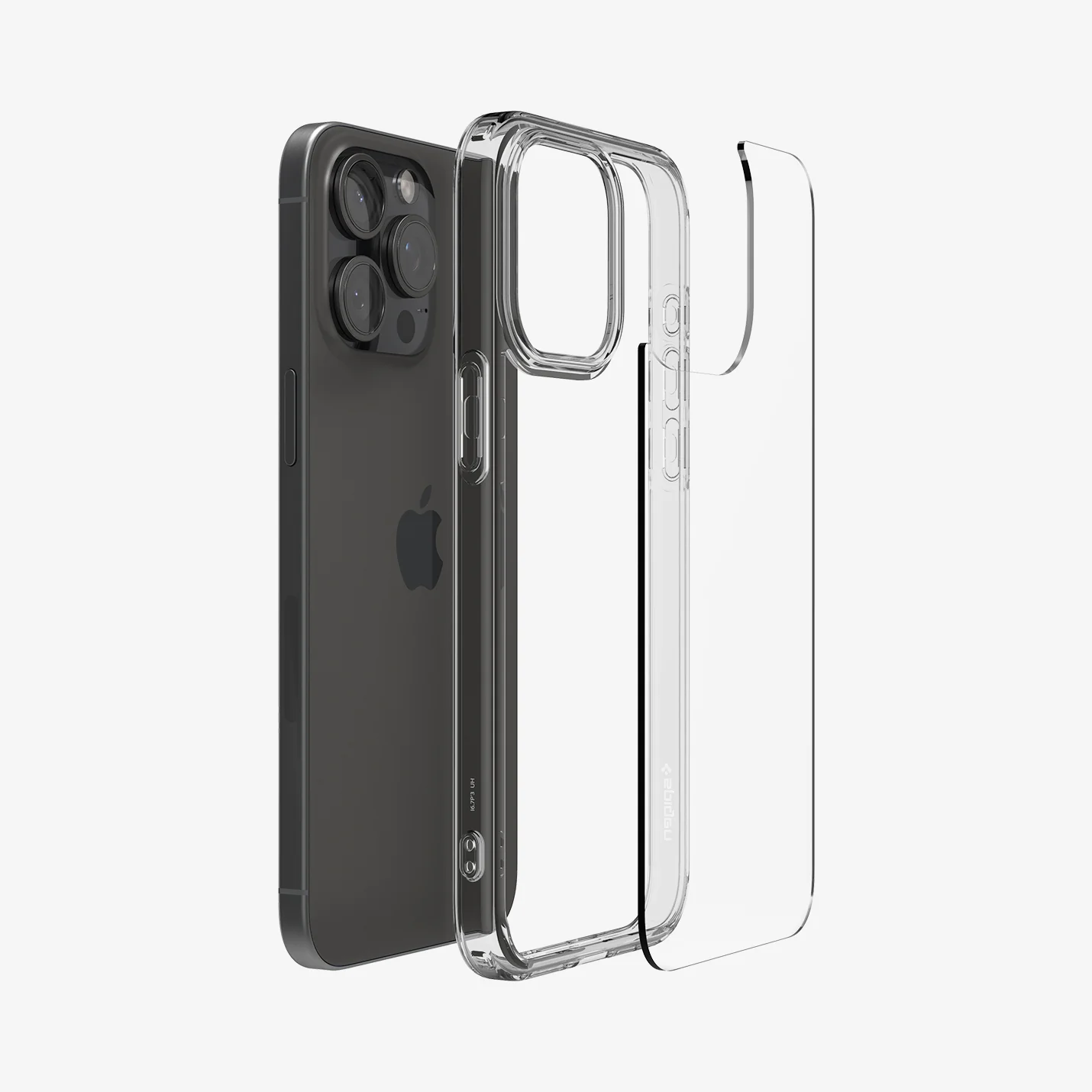 Product image 213