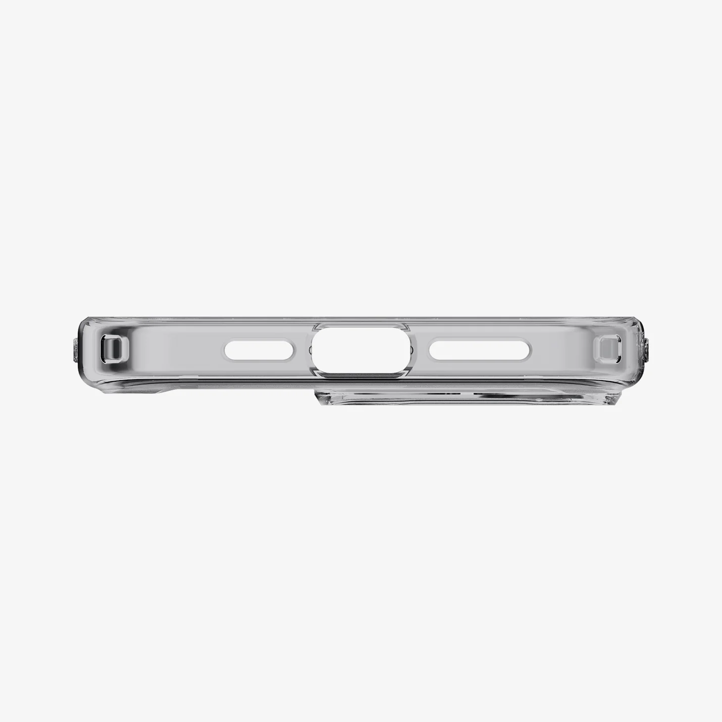 Product image 214
