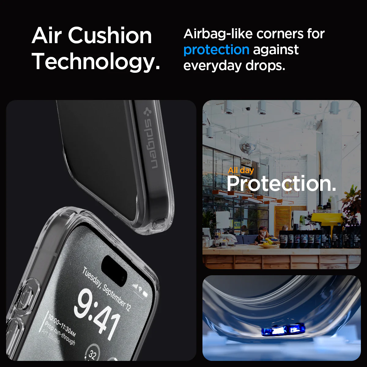 Product image 217
