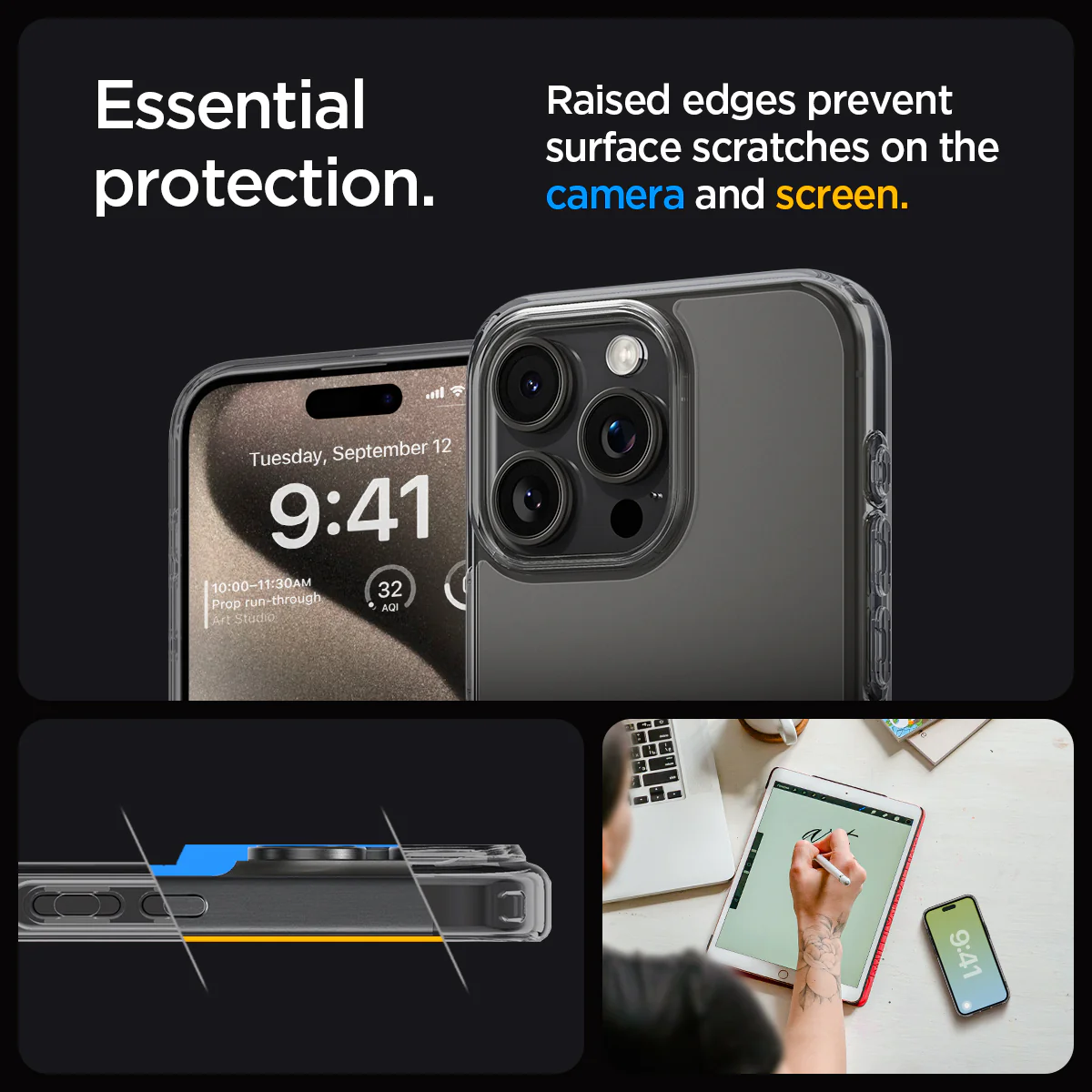 Product image 218