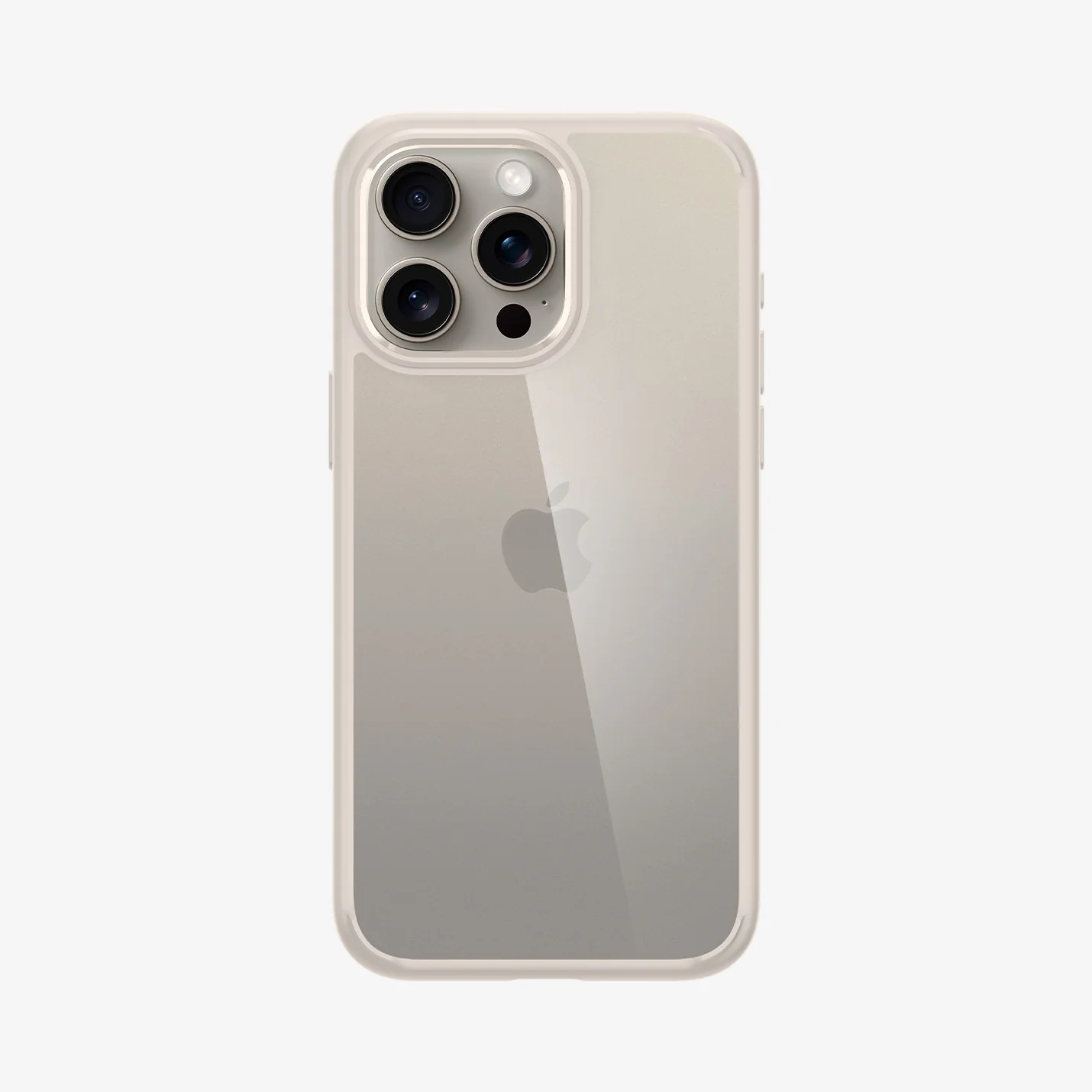 Product image 221