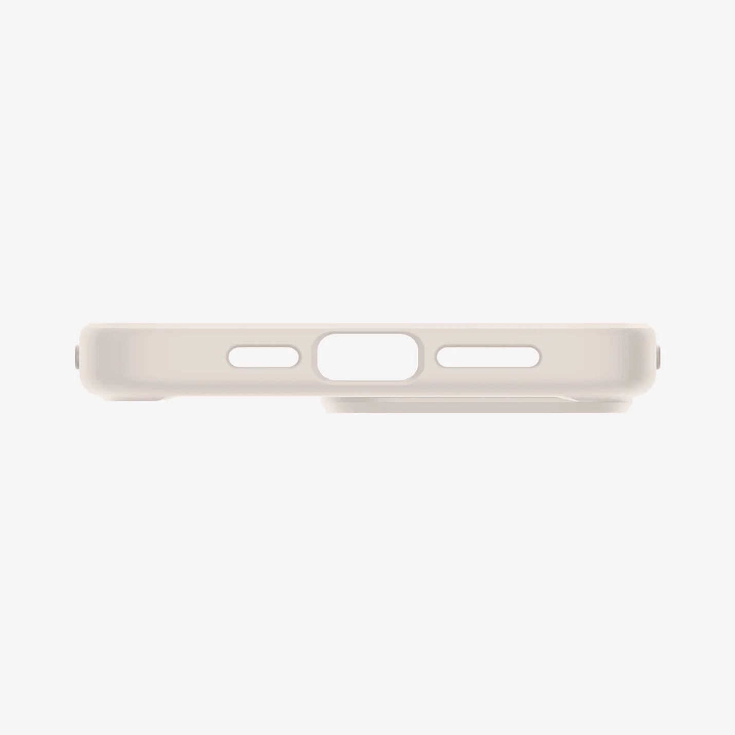 Product image 224