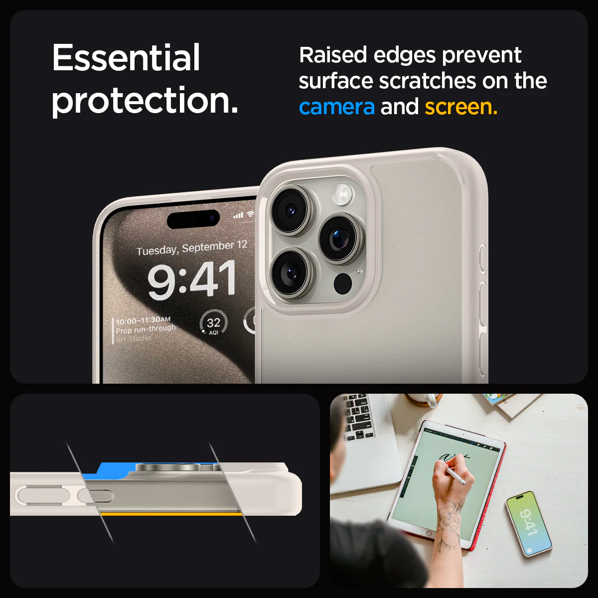 Product image 228