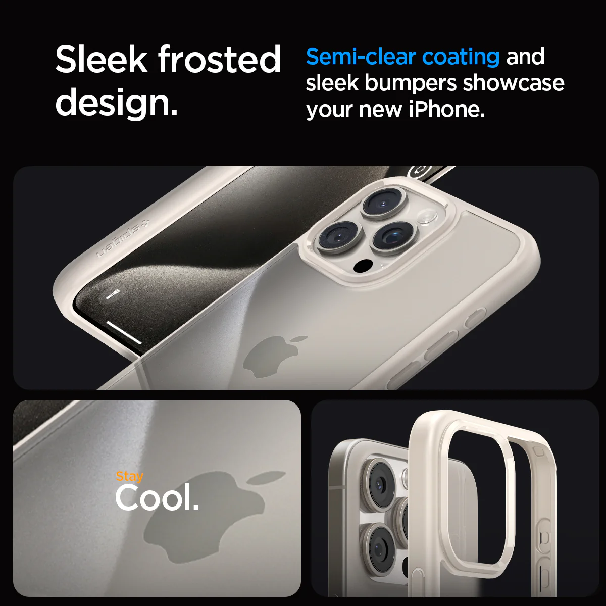 Product image 230