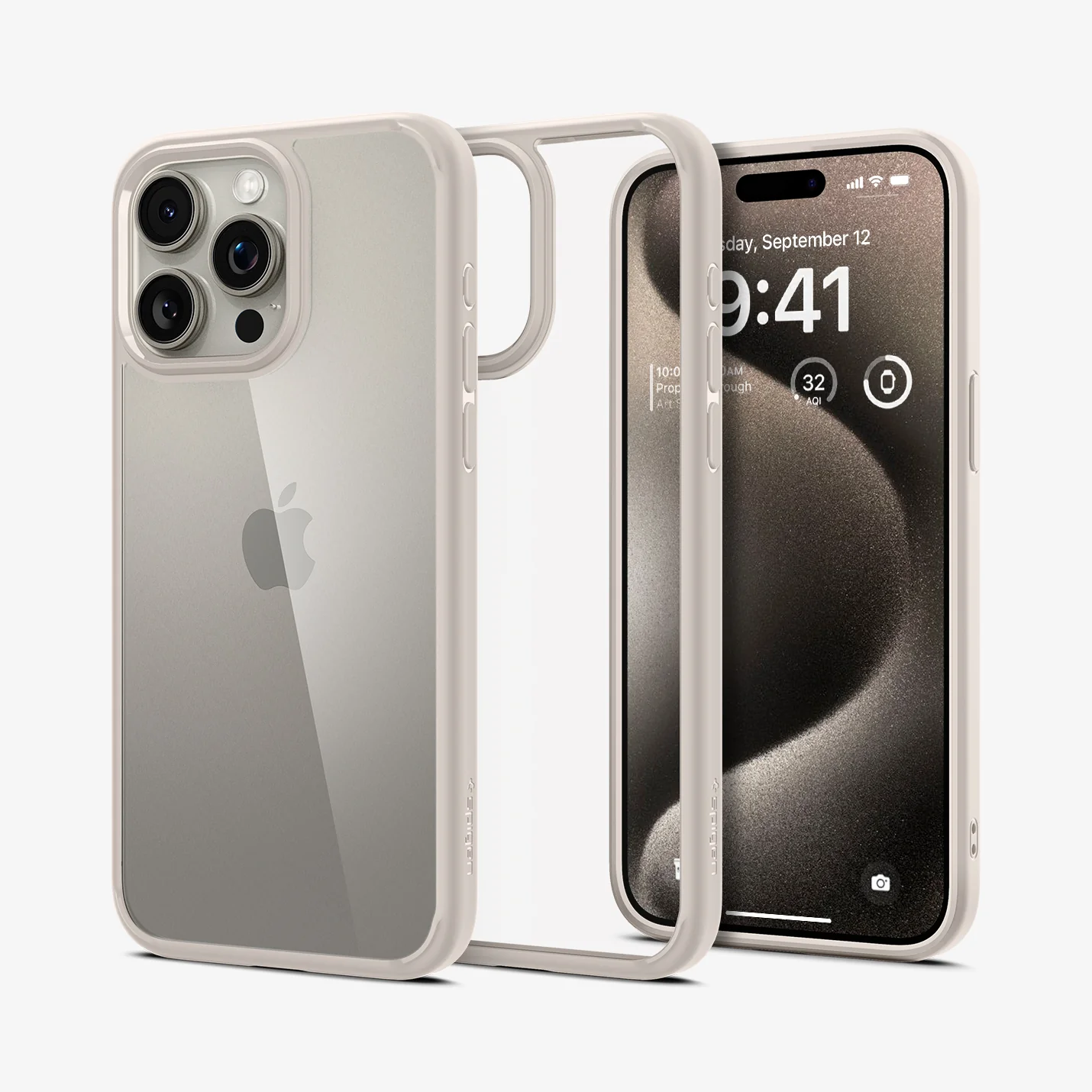 Product image 232