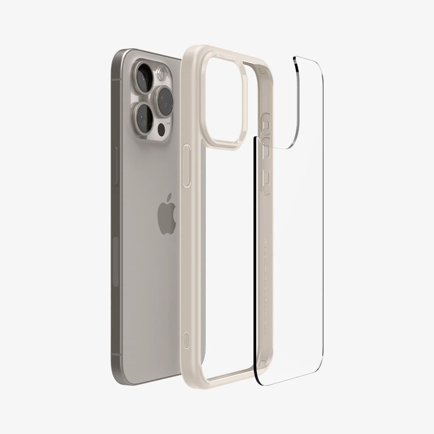 Product image 233