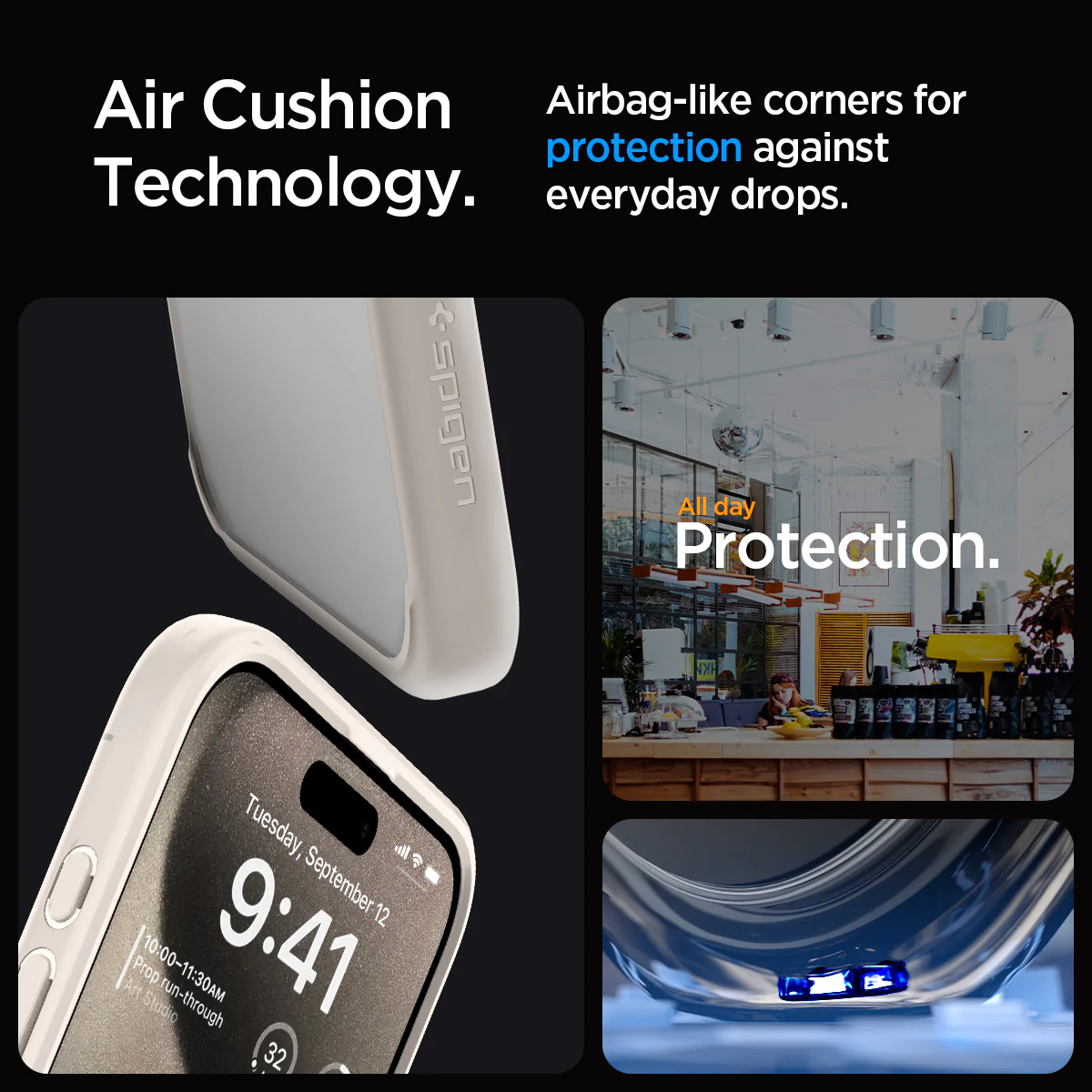 Product image 237