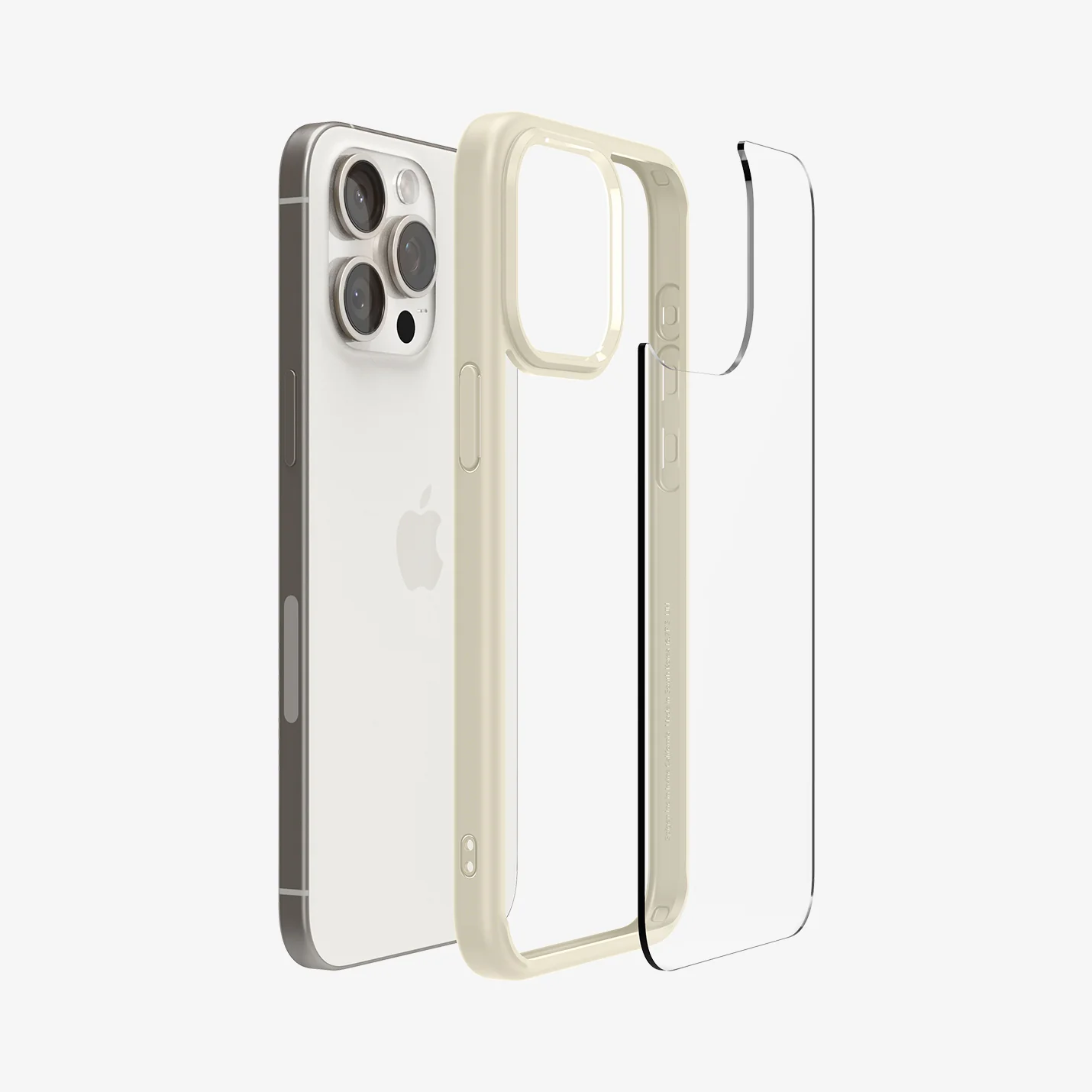 Product image 243