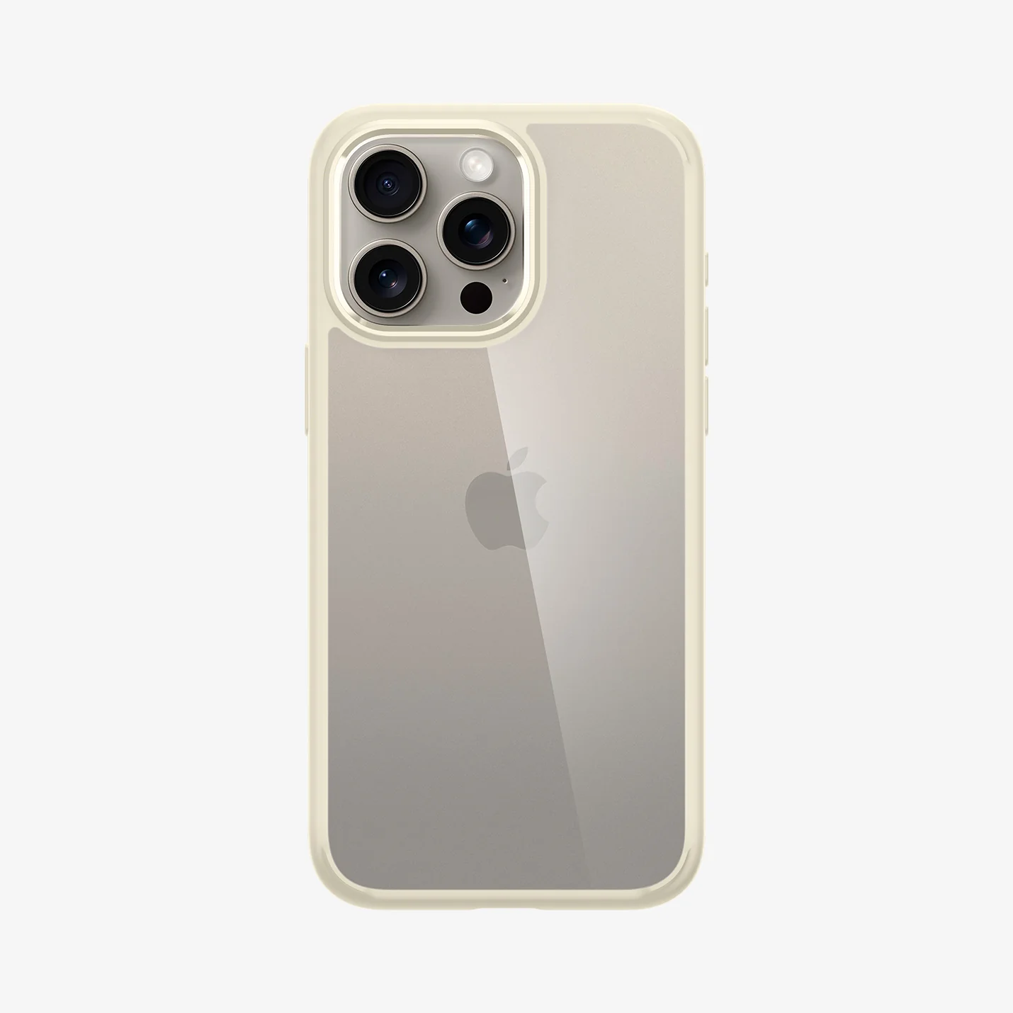Product image 245