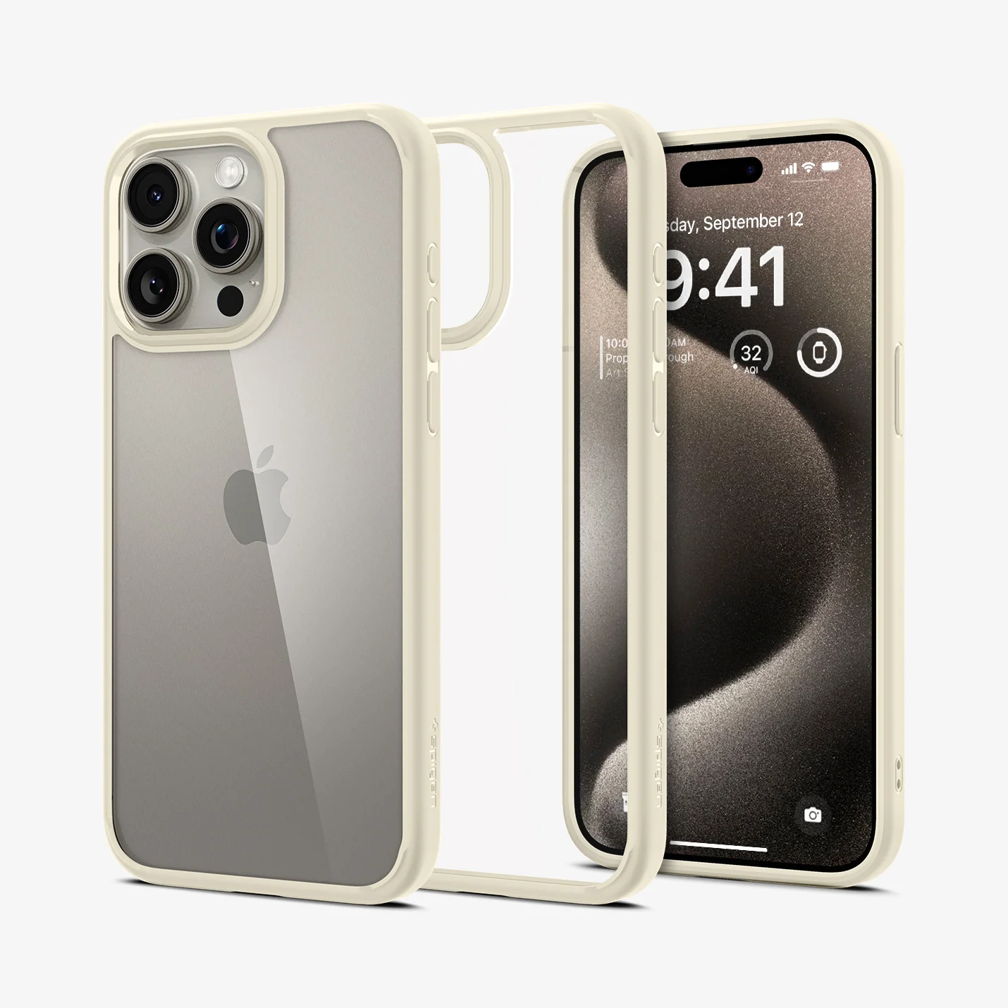 Product image 246