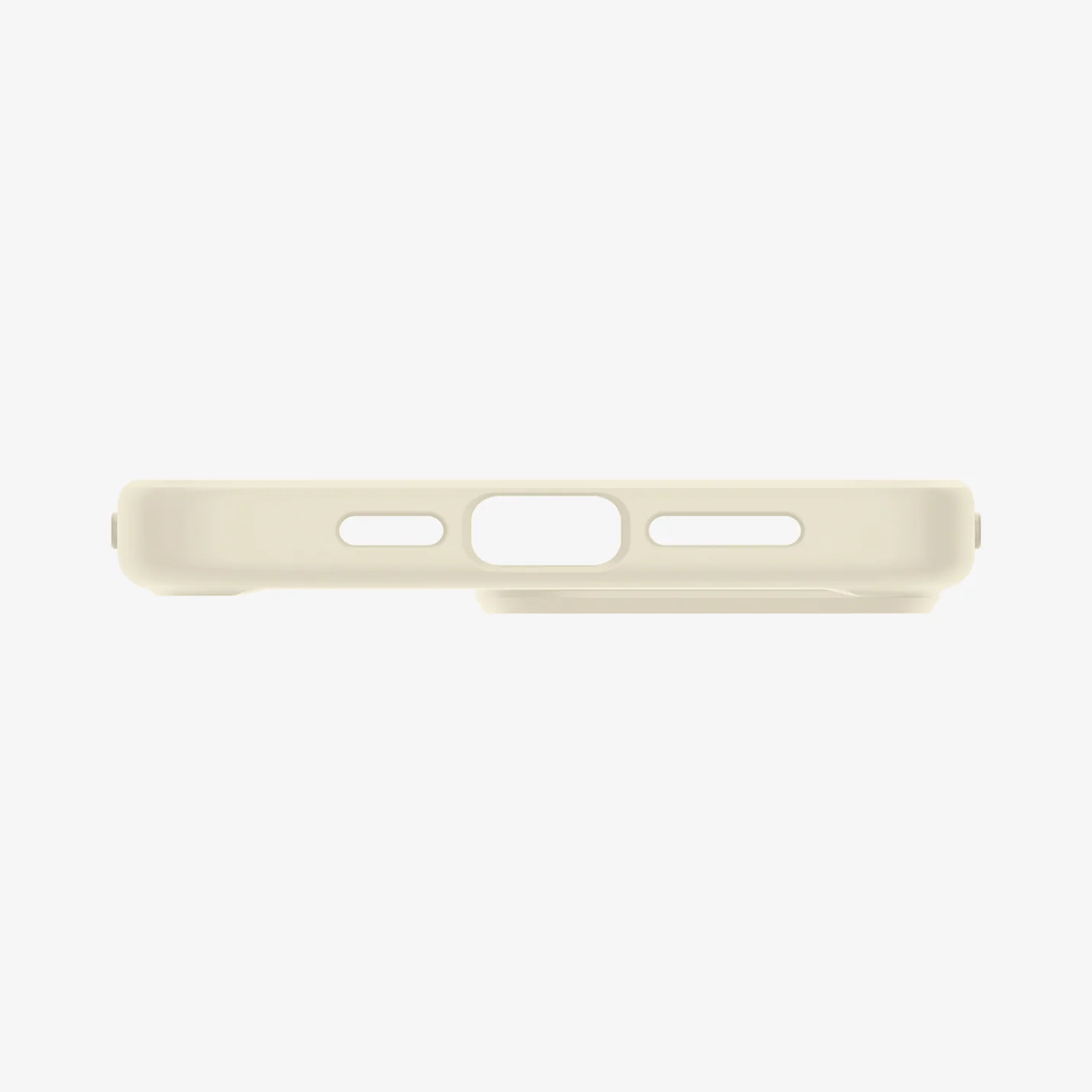 Product image 248