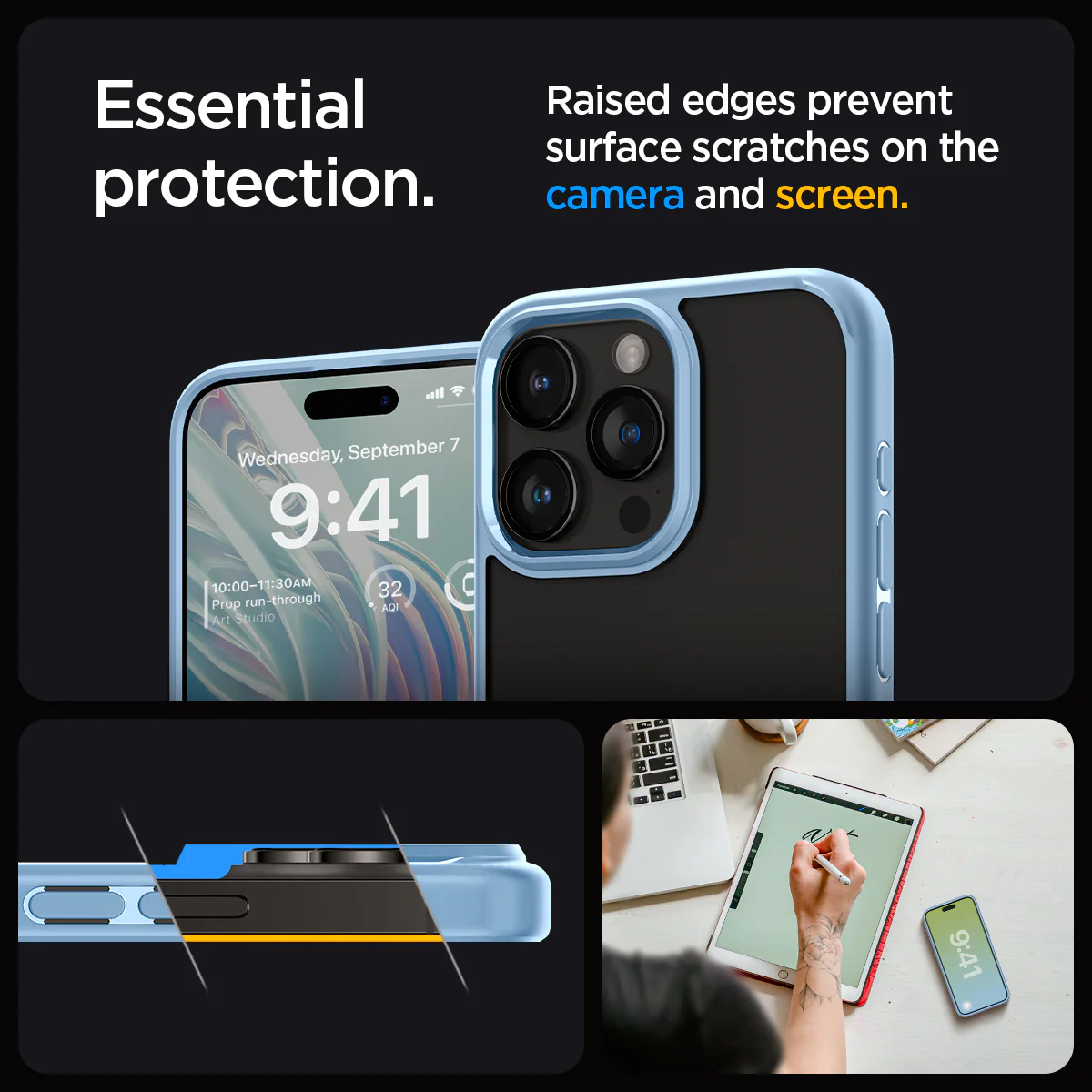 Product image 38
