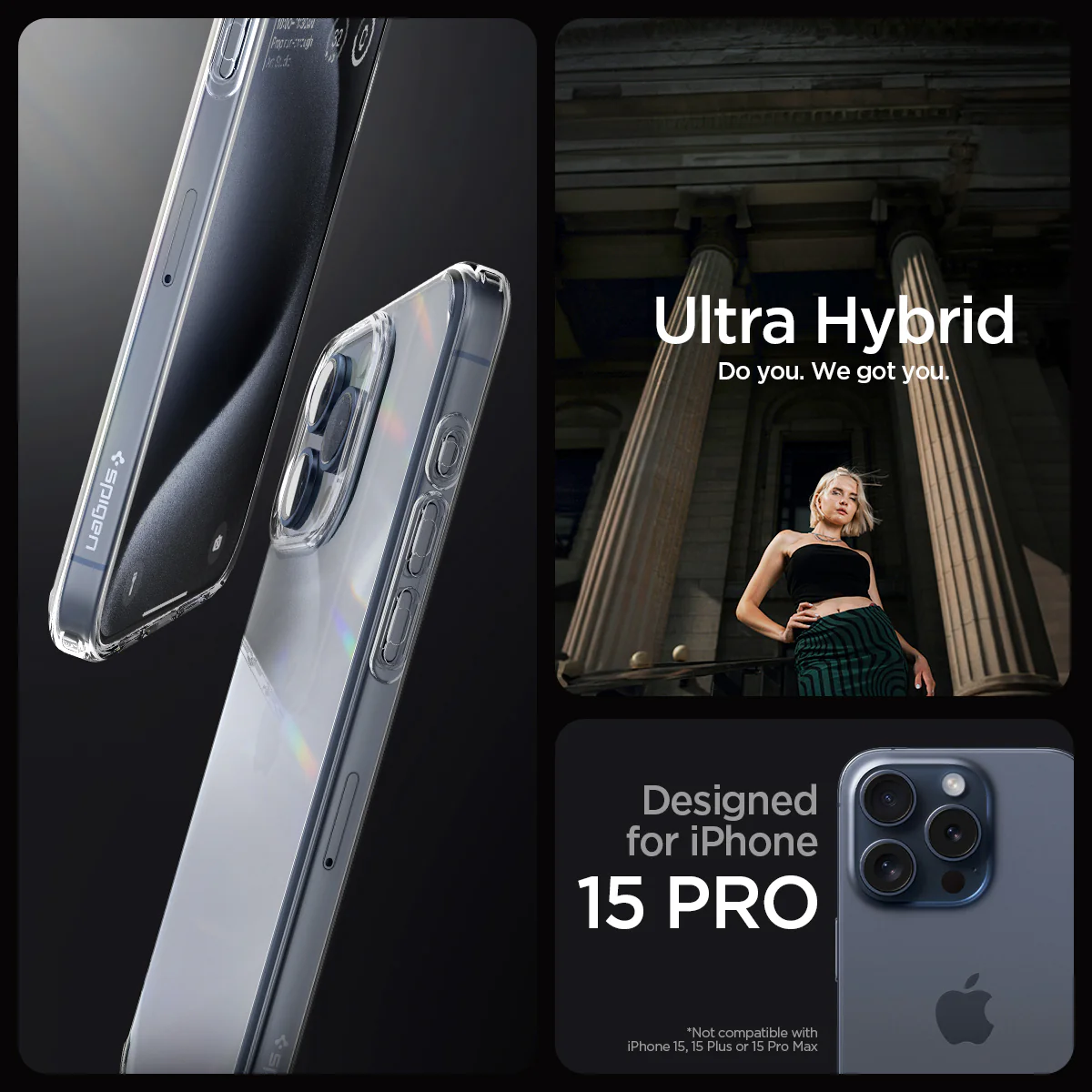 Product image 66
