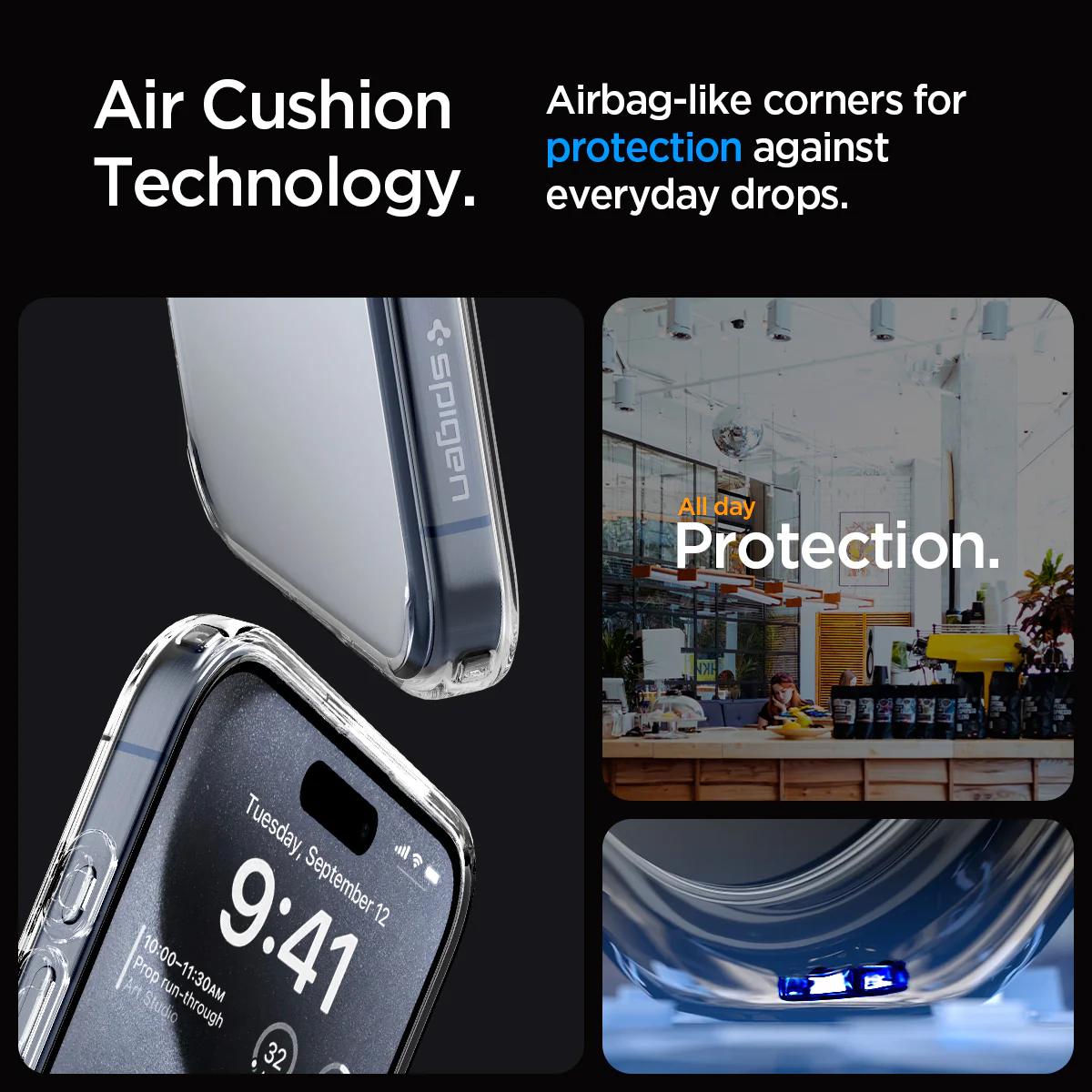 Product image 67