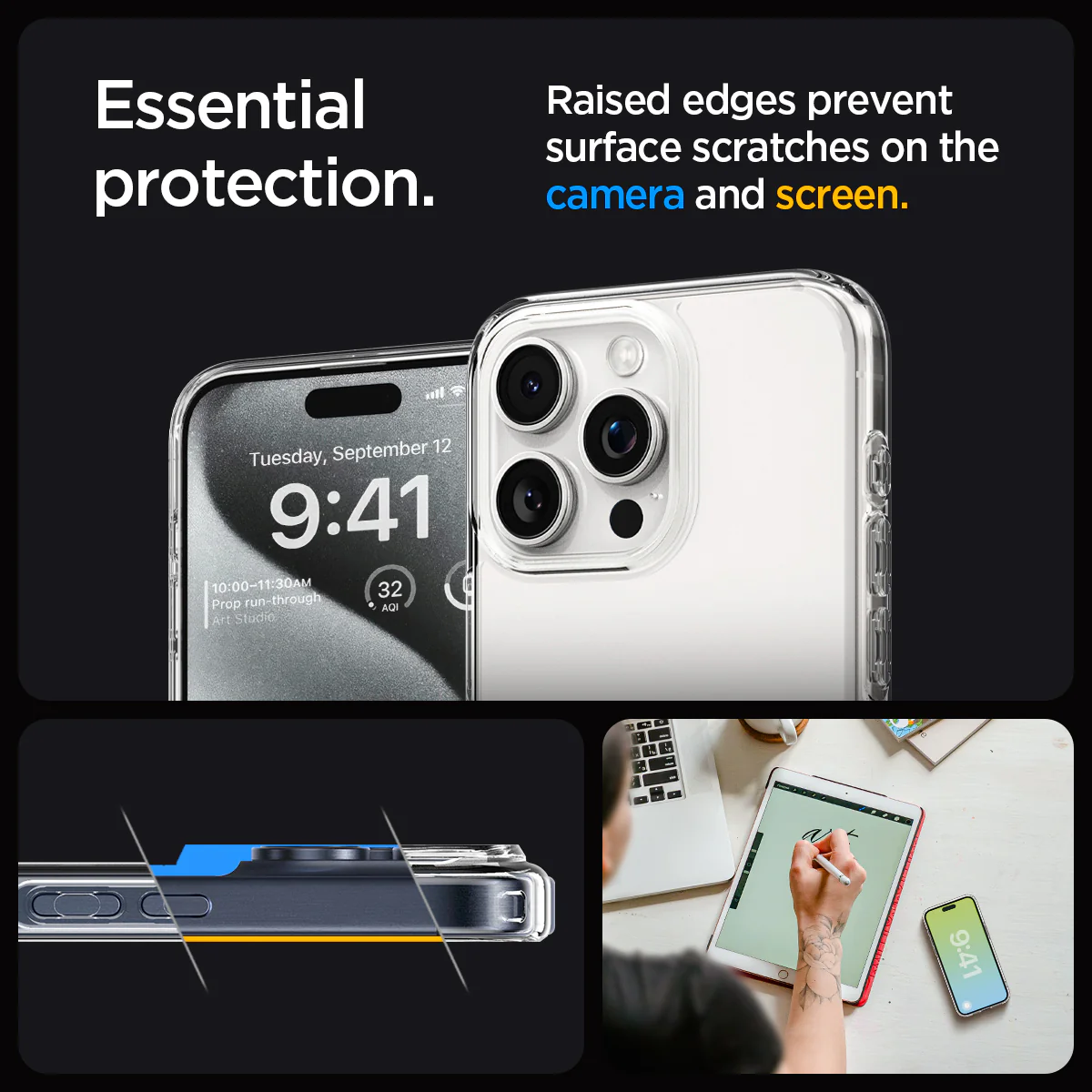 Product image 68