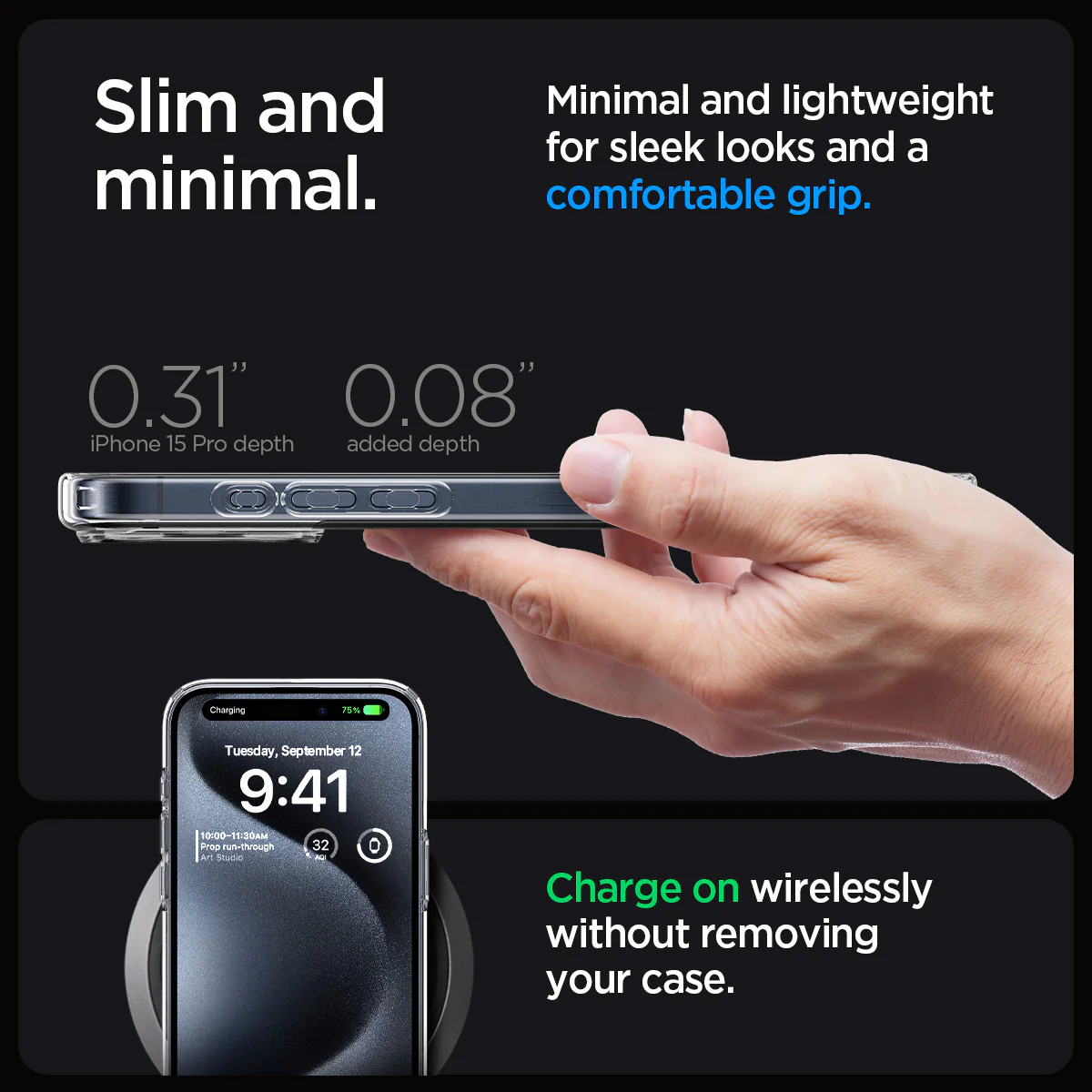Product image 69