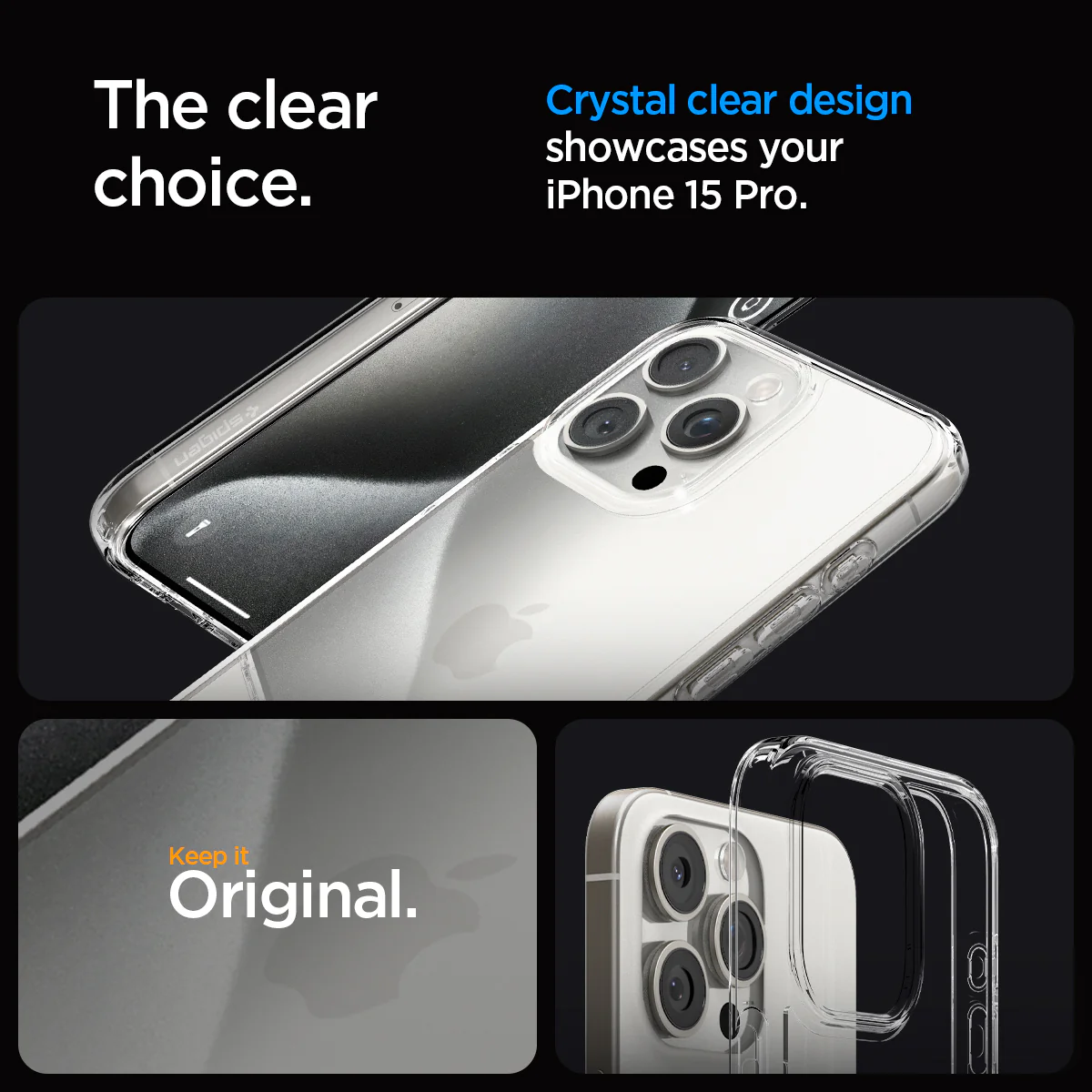 Product image 70