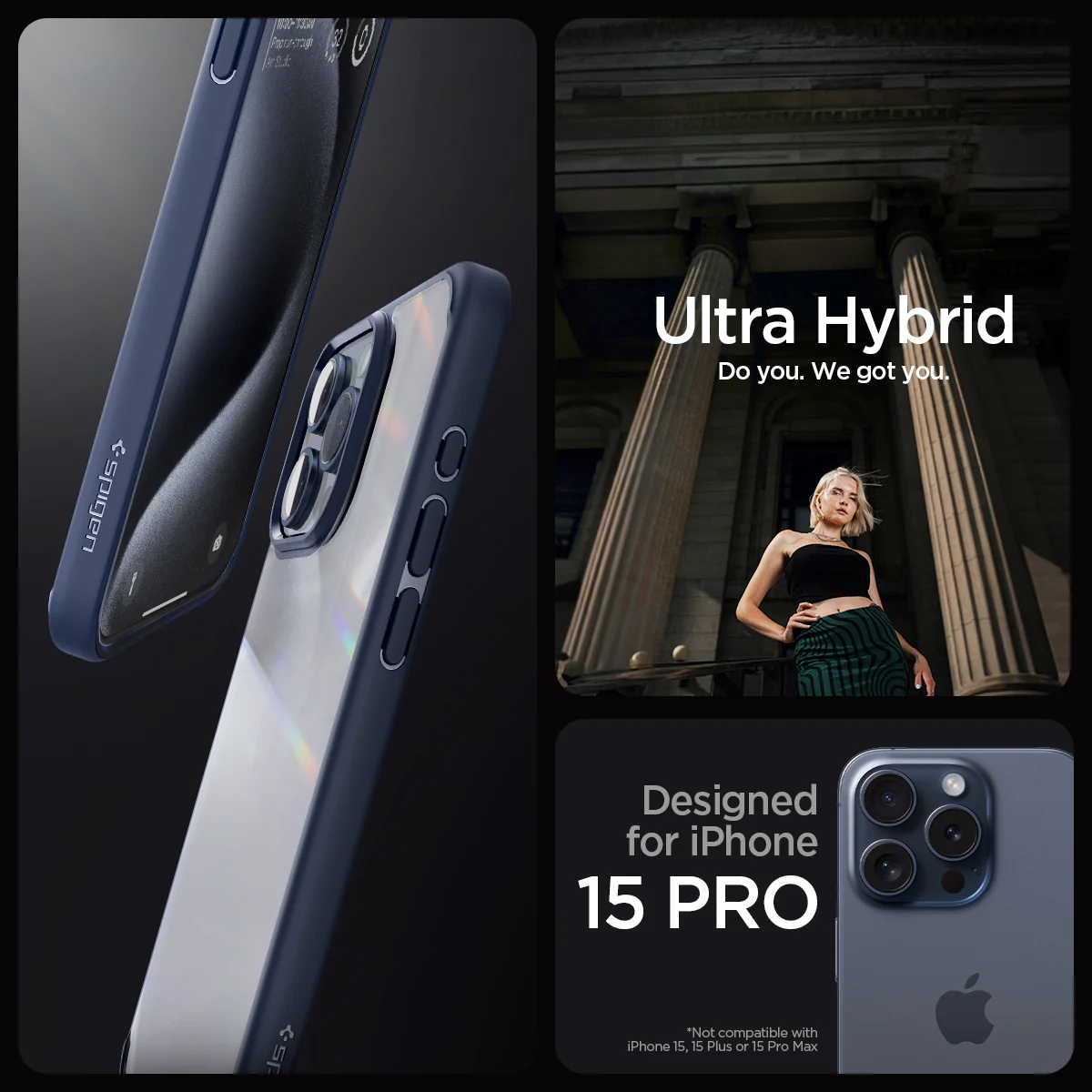 Product image 76