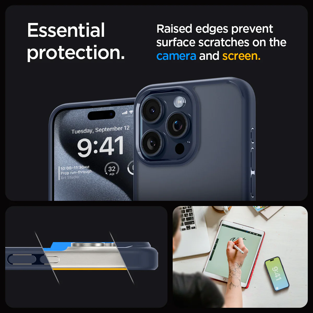 Product image 78