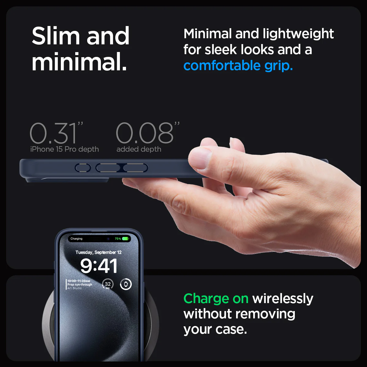 Product image 79
