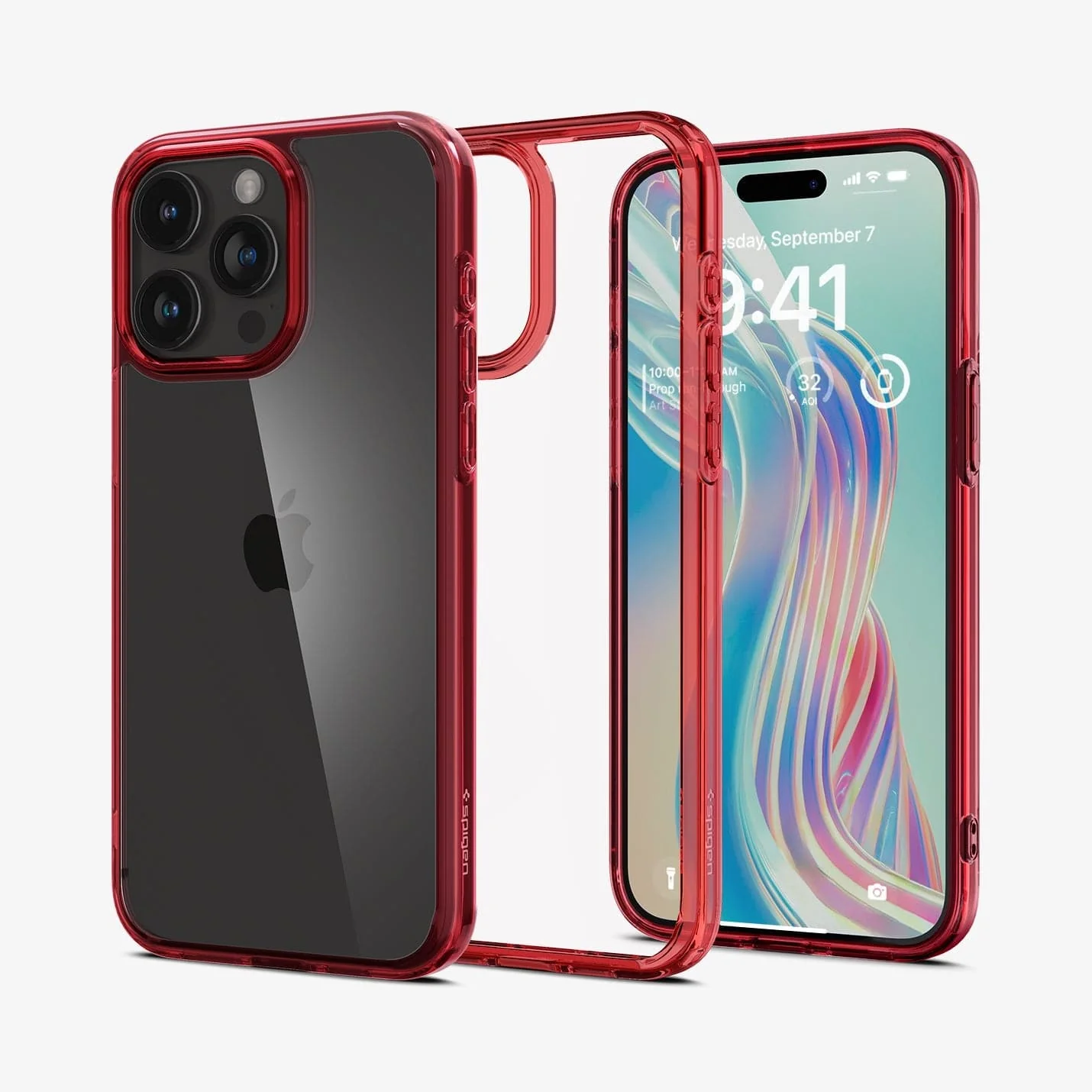 Product image 92