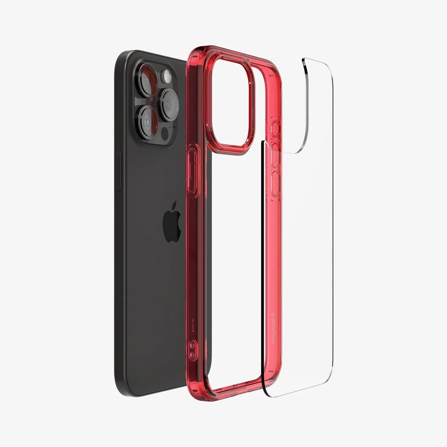 Product image 93