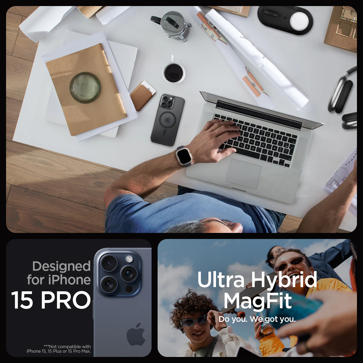 Product image 106