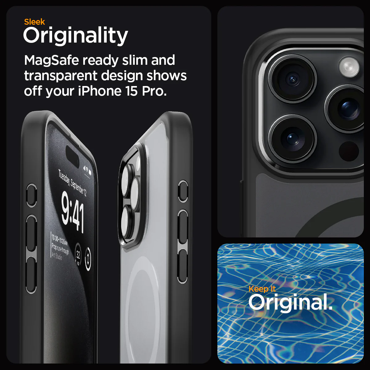 Product image 107