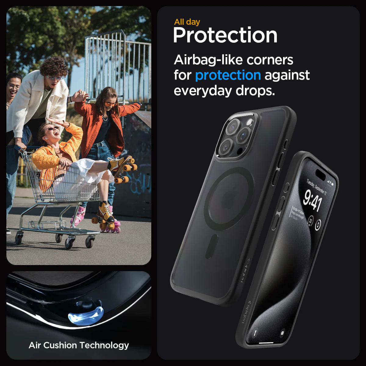 Product image 108