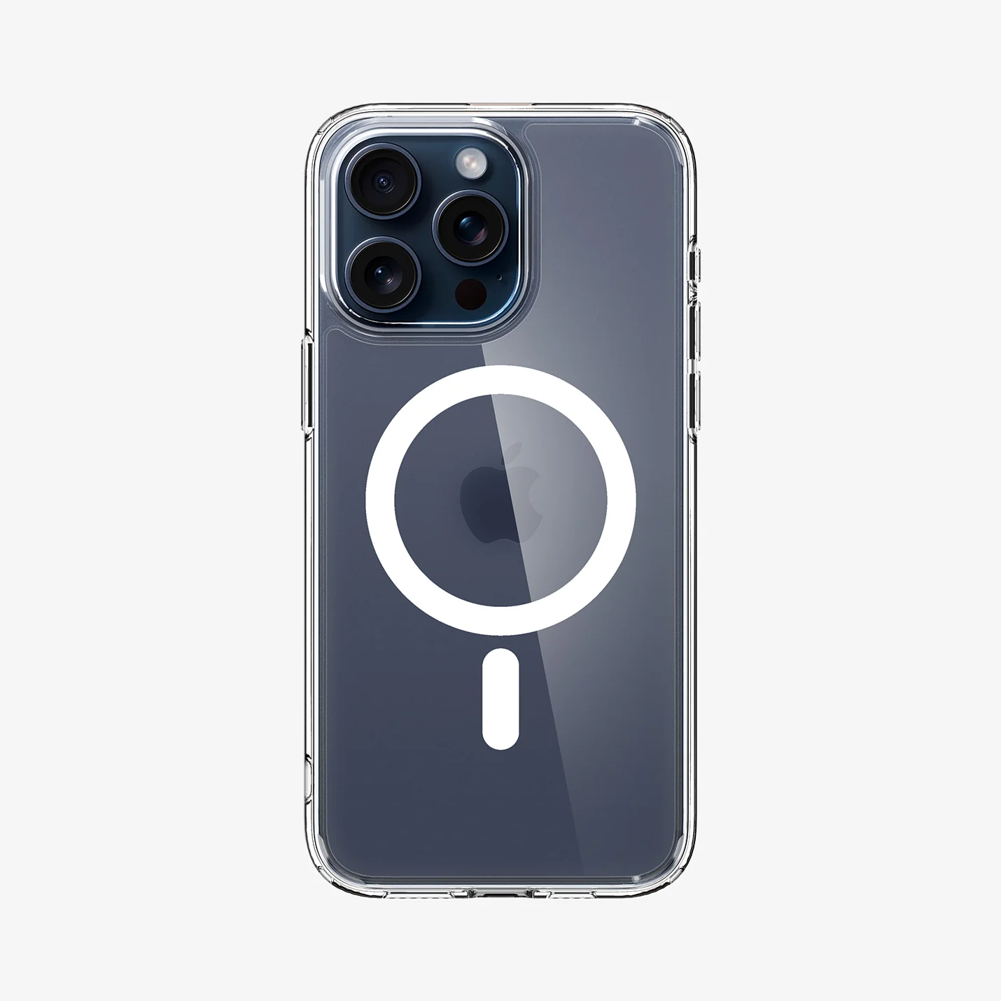 Product image 111