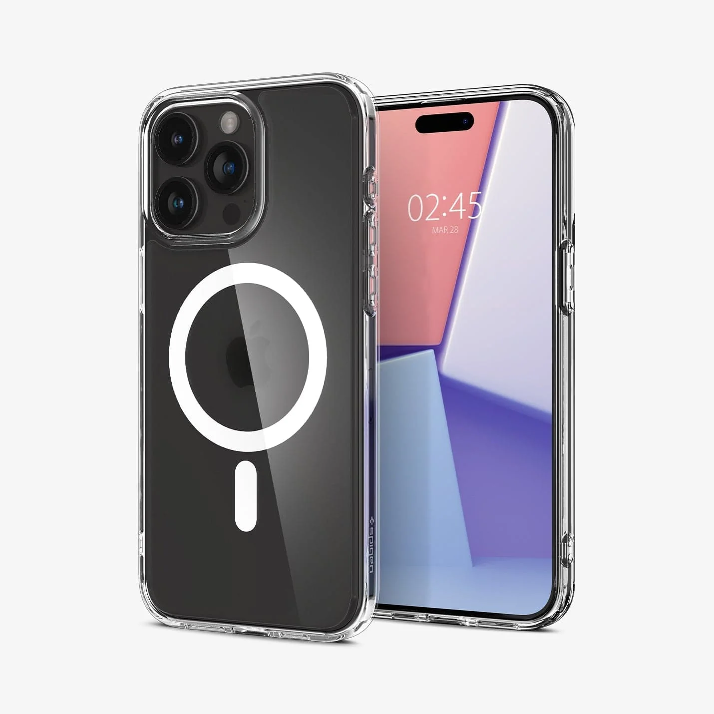 Product image 112