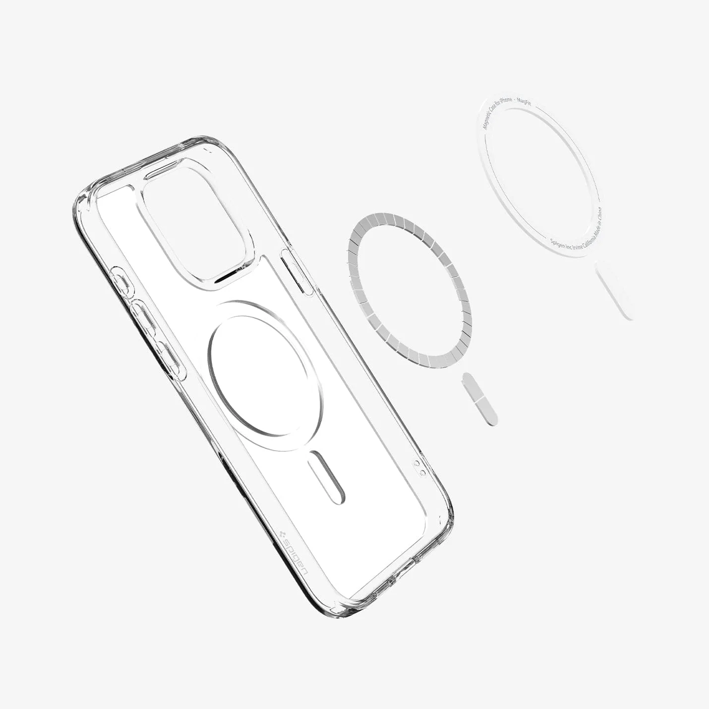 Product image 113