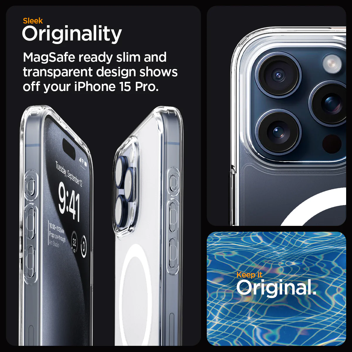 Product image 117
