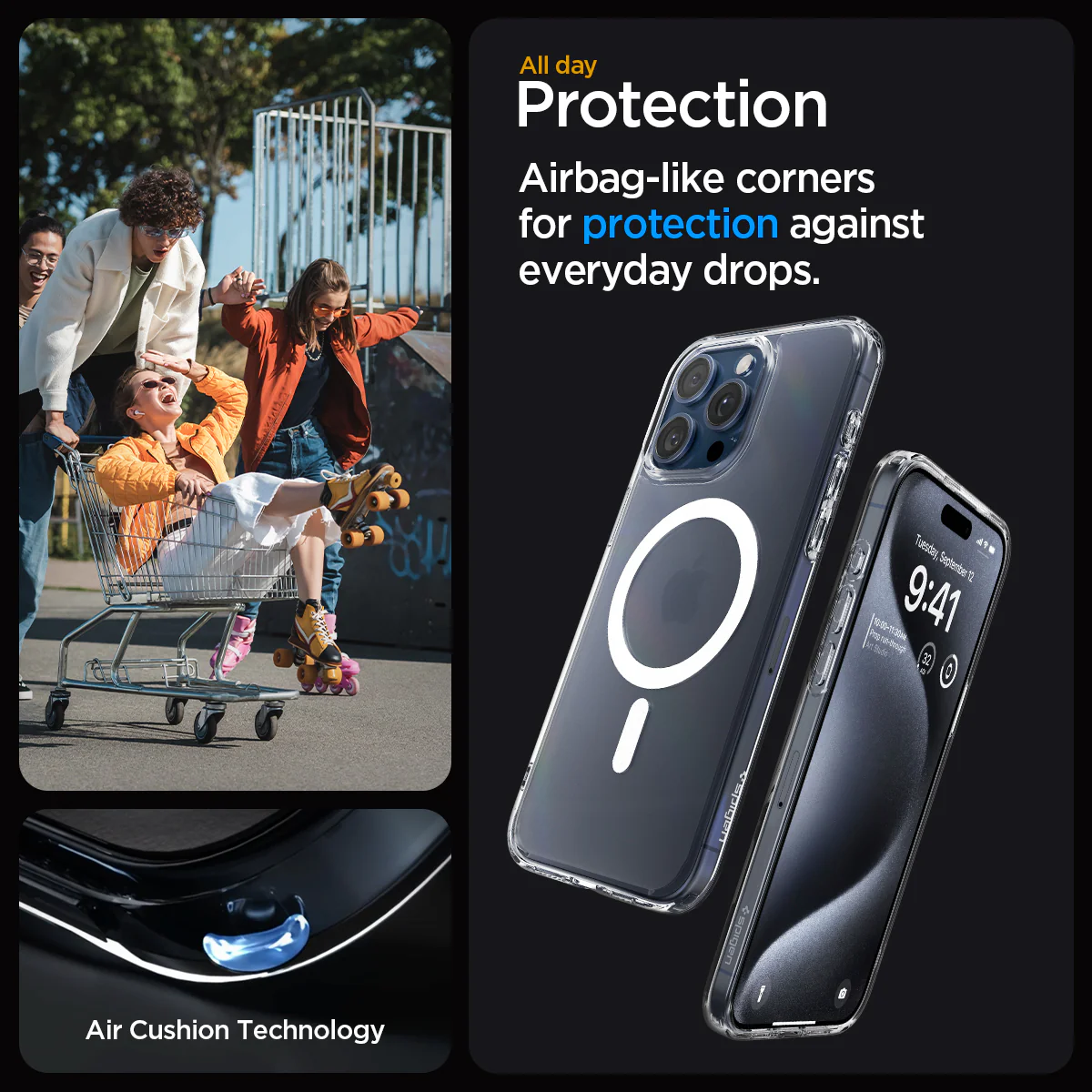Product image 118