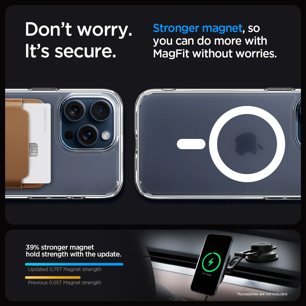 Product image 119