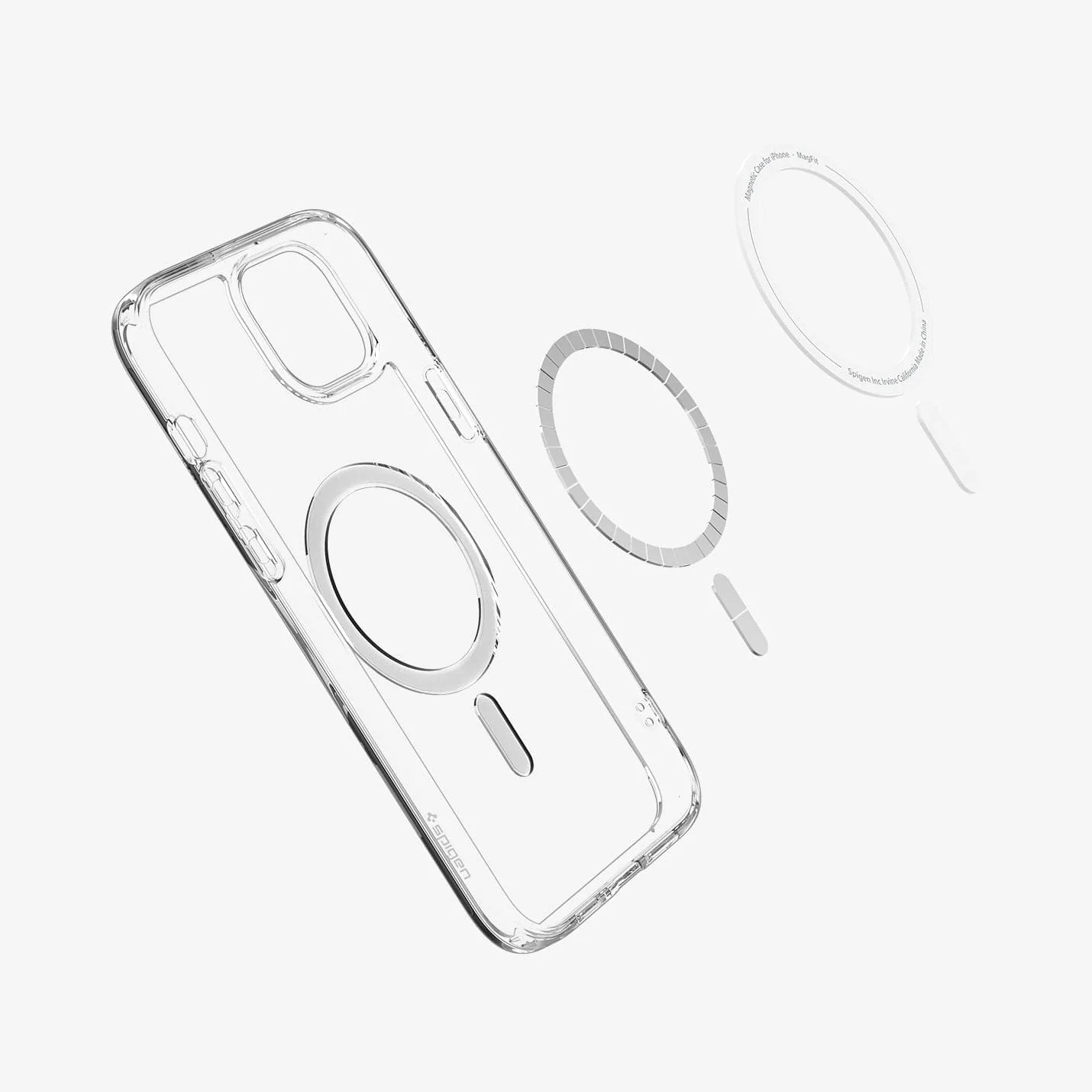 Product image 123
