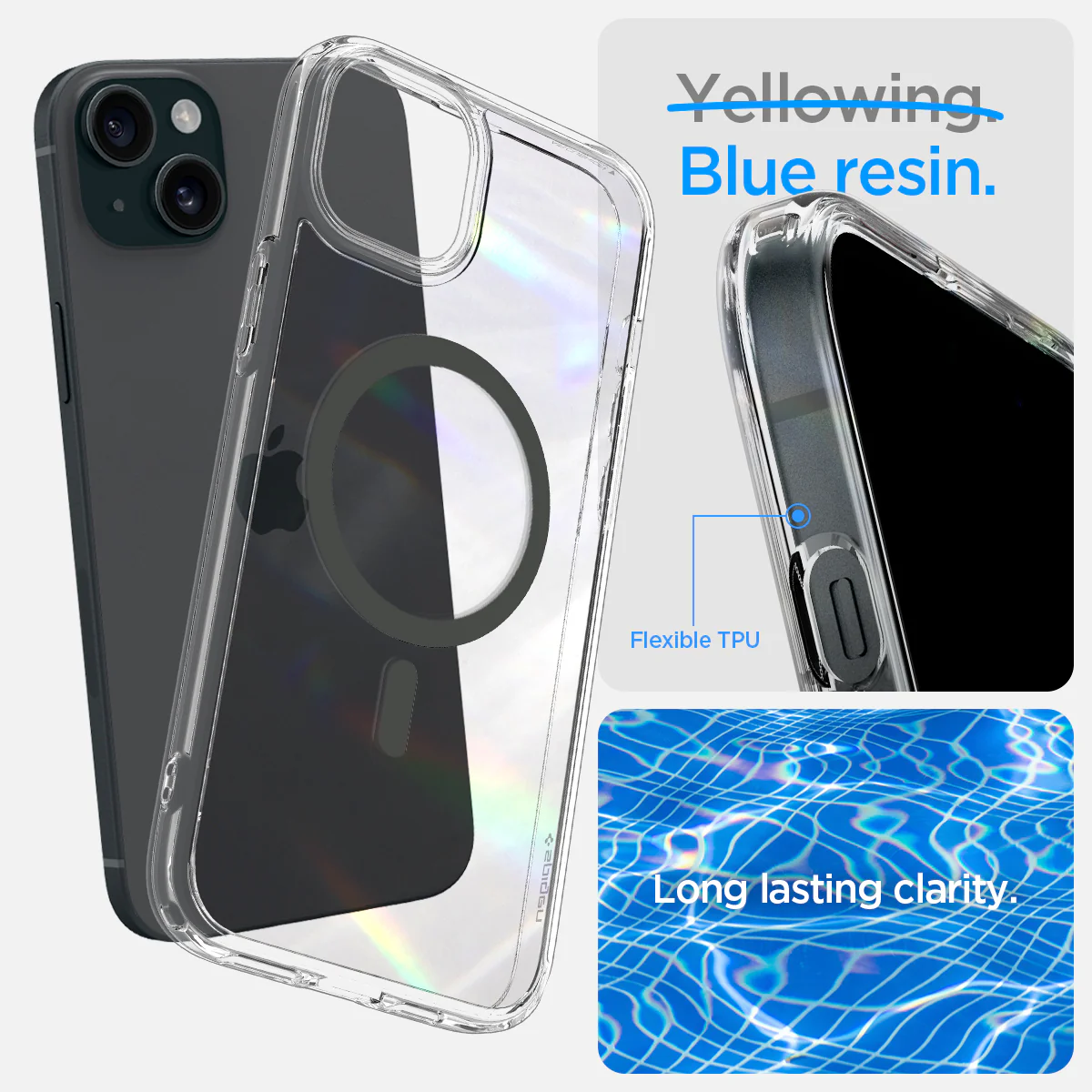 Product image 125