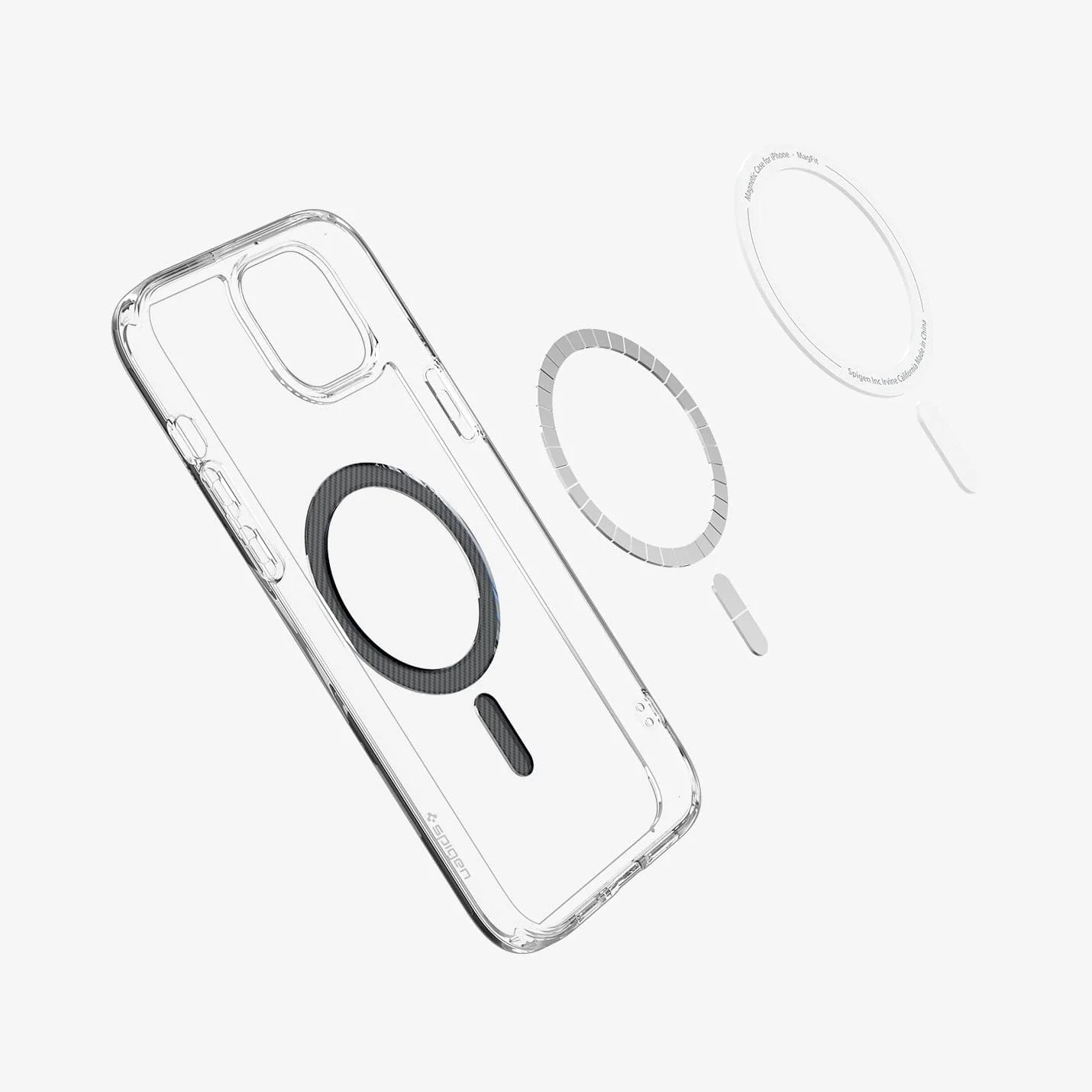 Product image 133