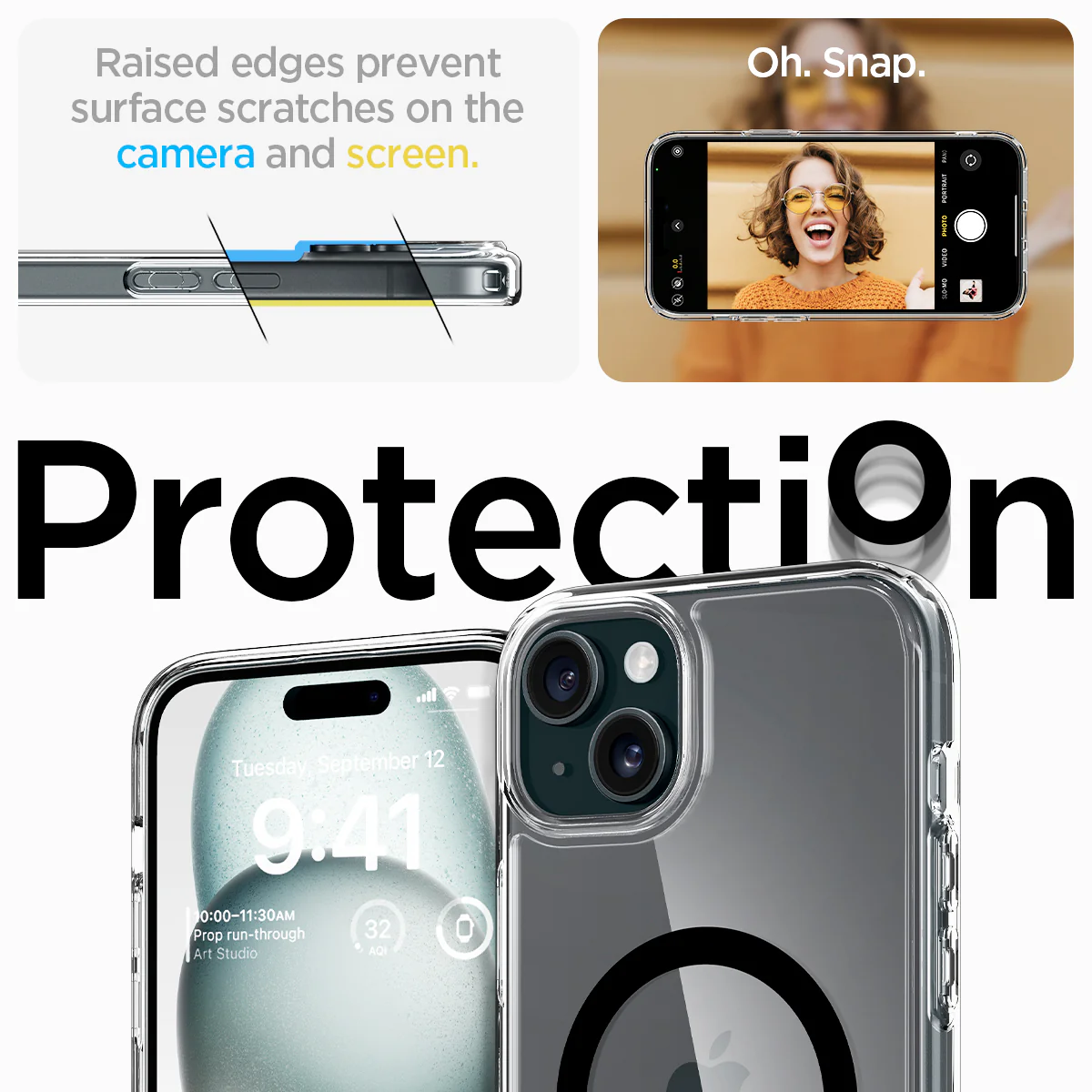 Product image 136
